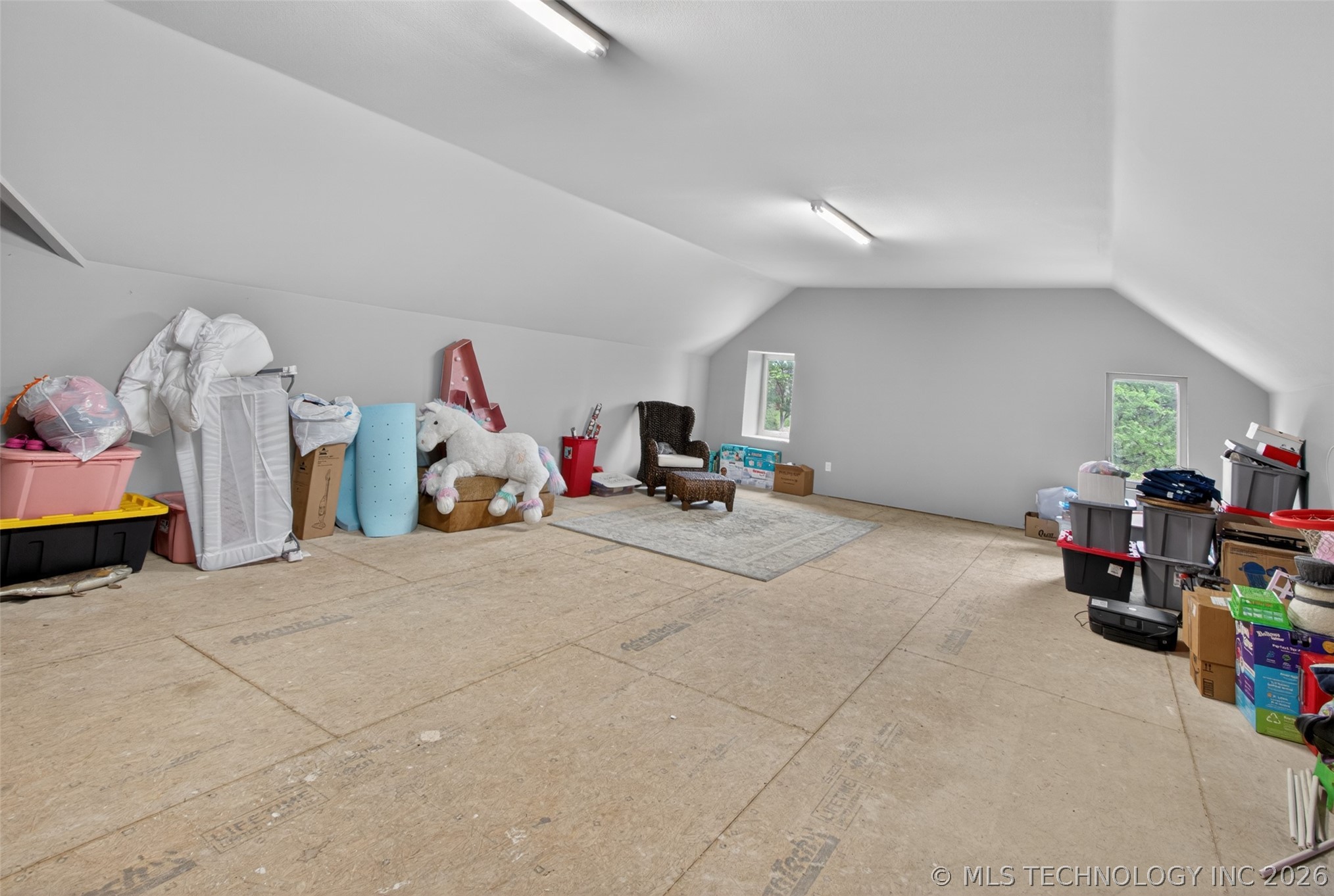 116 Eagleview Property Photo 75