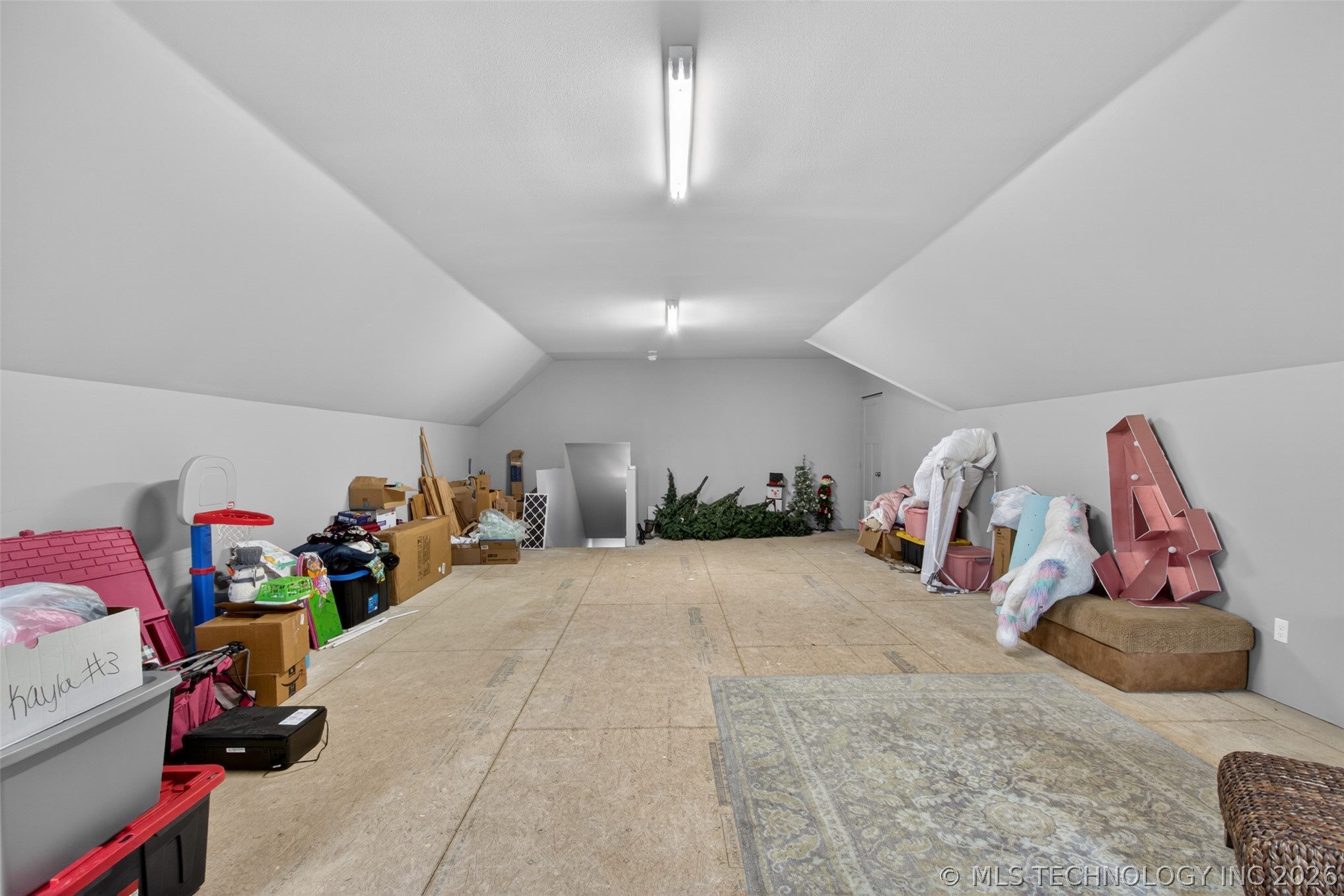 116 Eagleview Property Photo 76