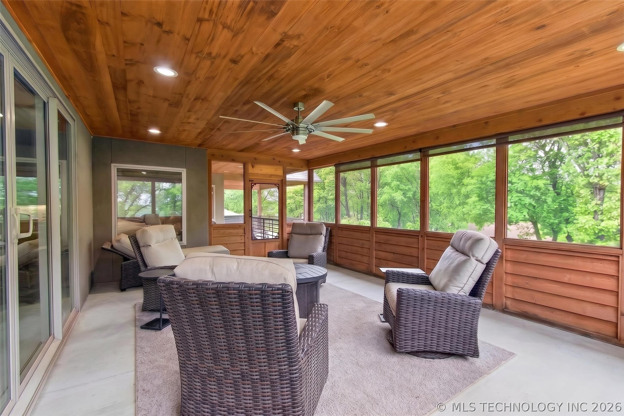 116 Eagleview Property Photo 77