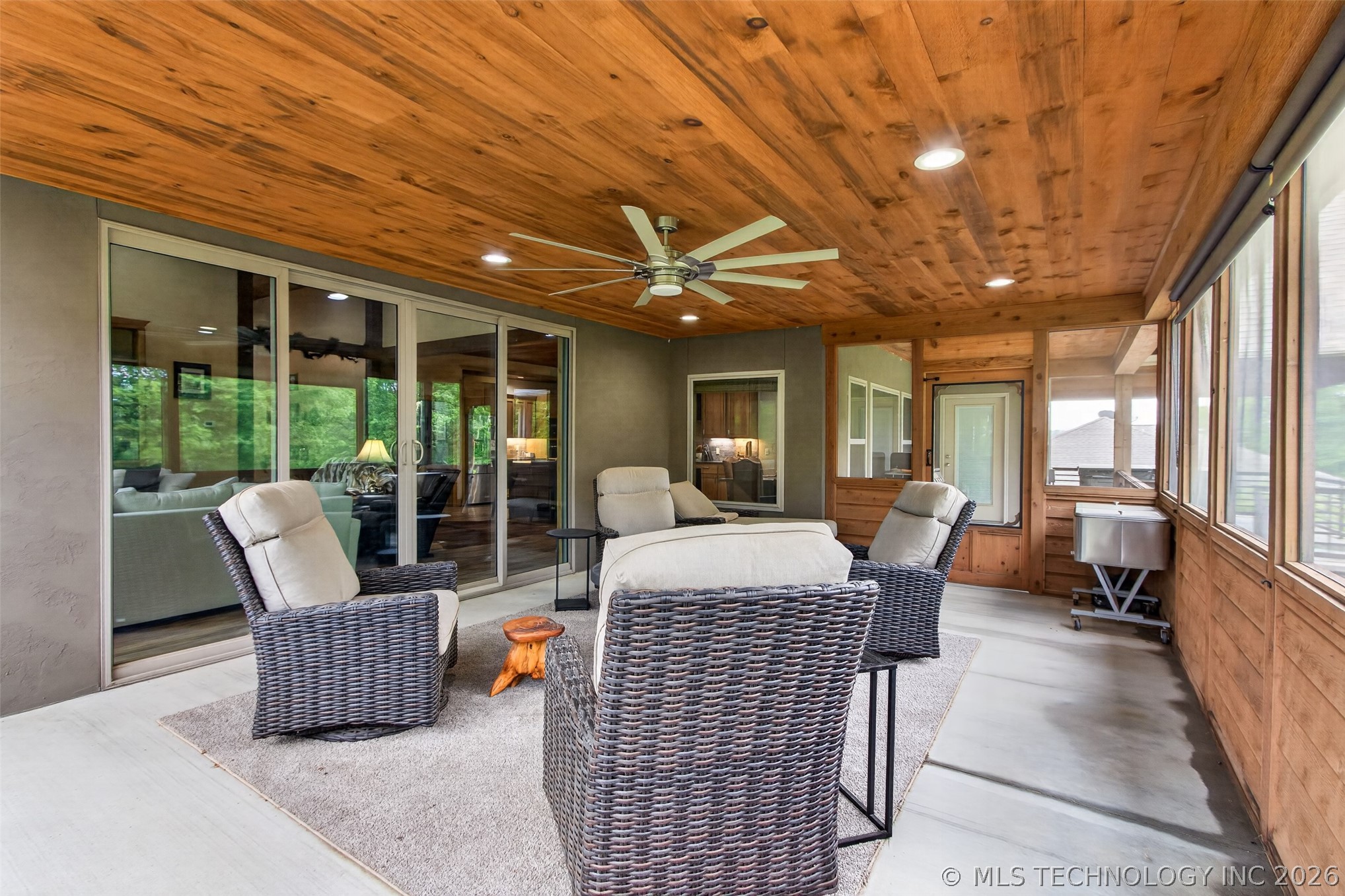 116 Eagleview Property Photo 78