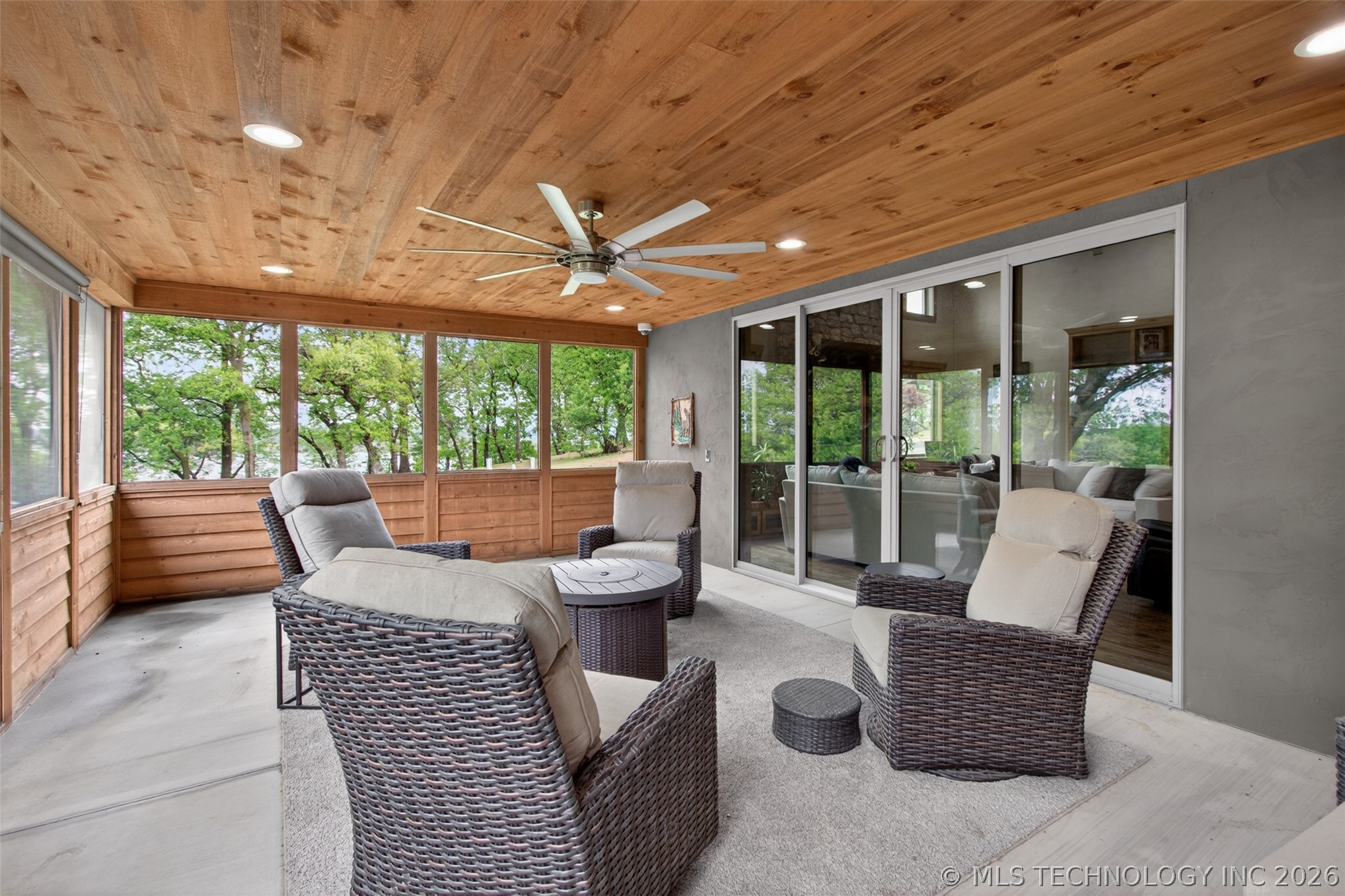 116 Eagleview Property Photo 79