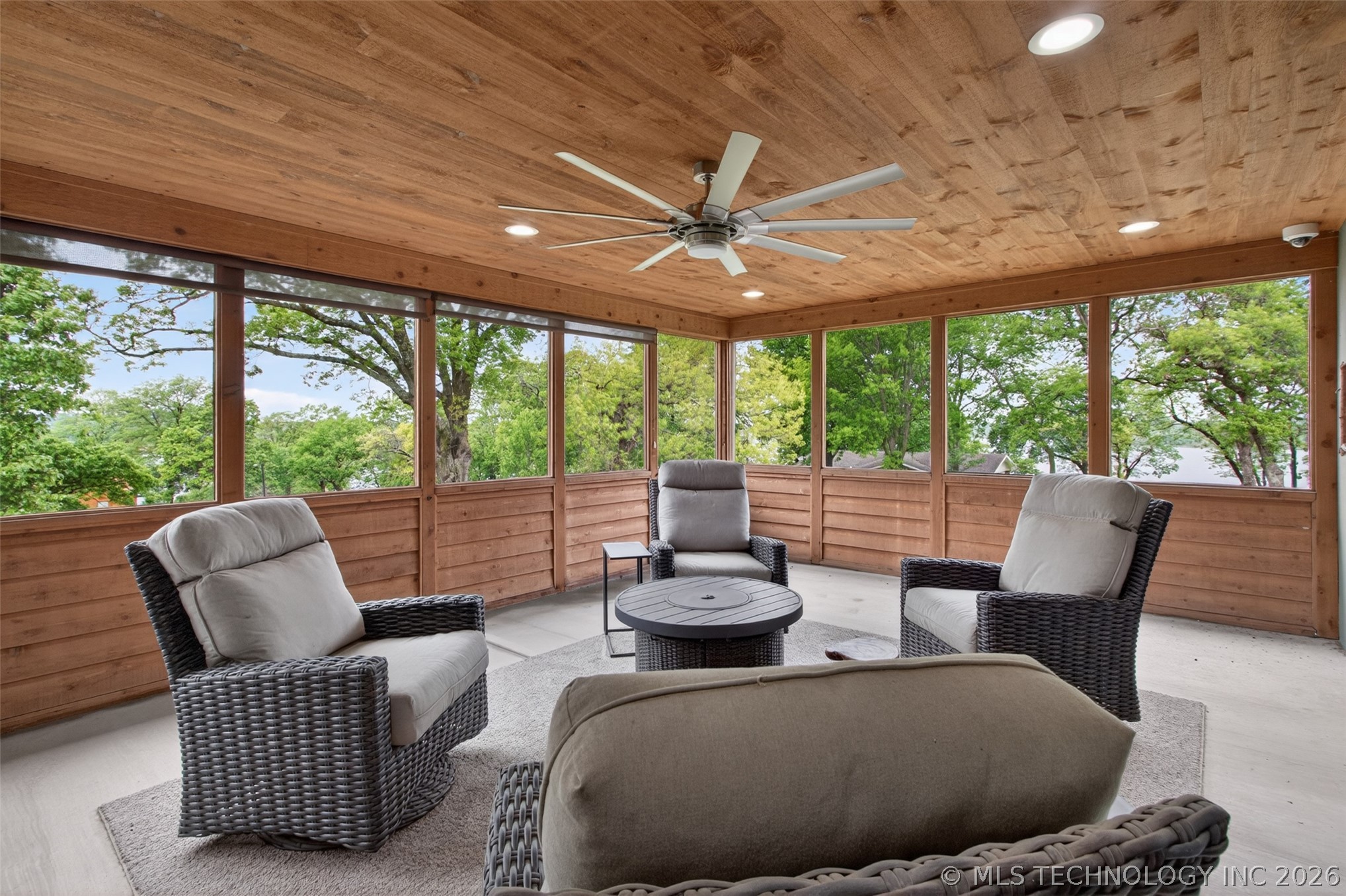 116 Eagleview Property Photo 80