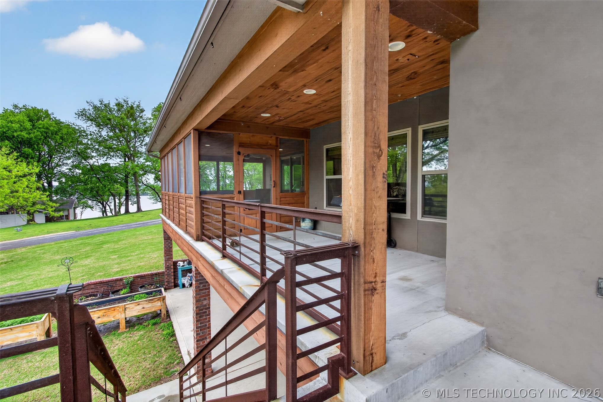 116 Eagleview Property Photo 81
