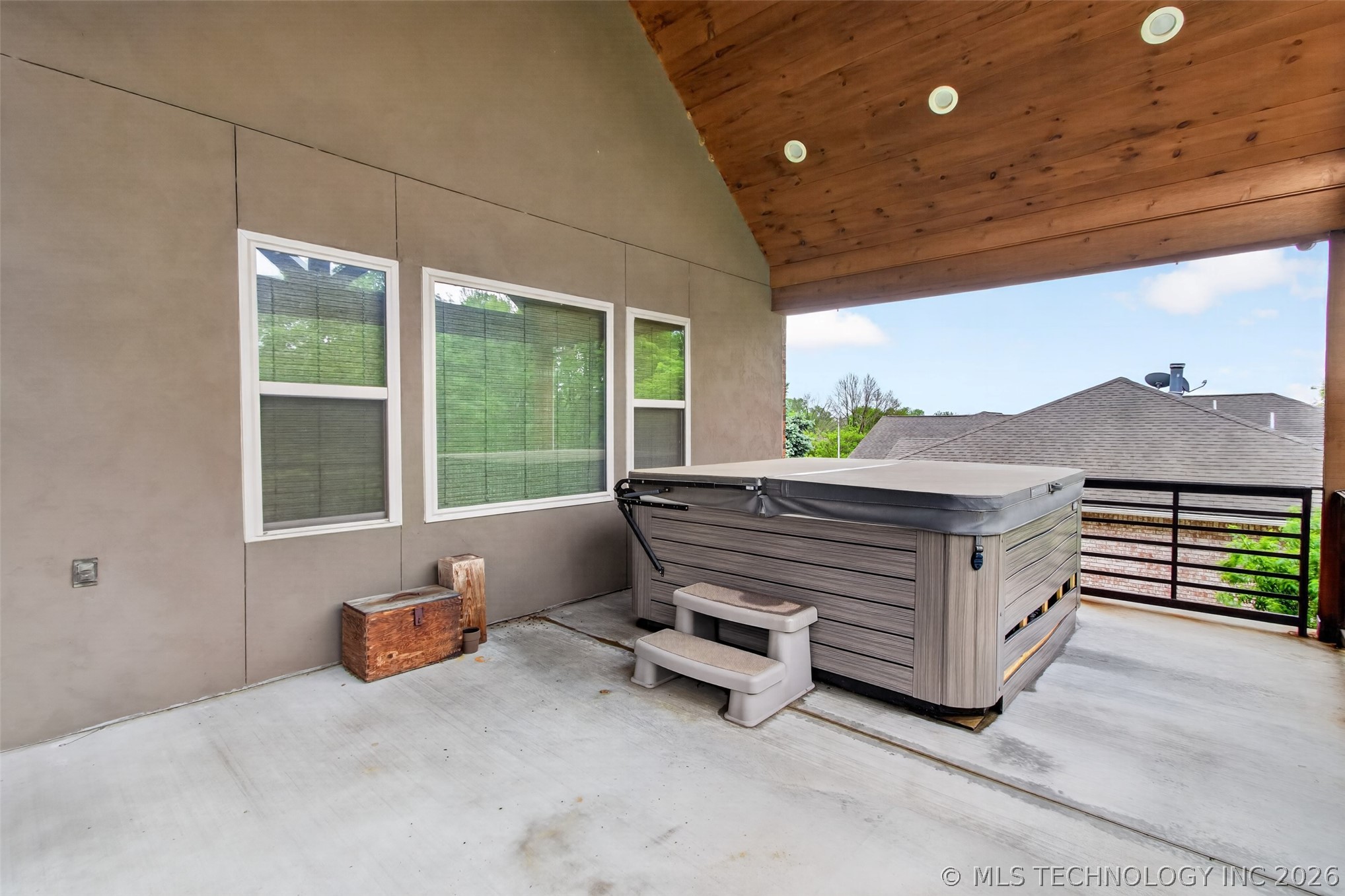 116 Eagleview Property Photo 82