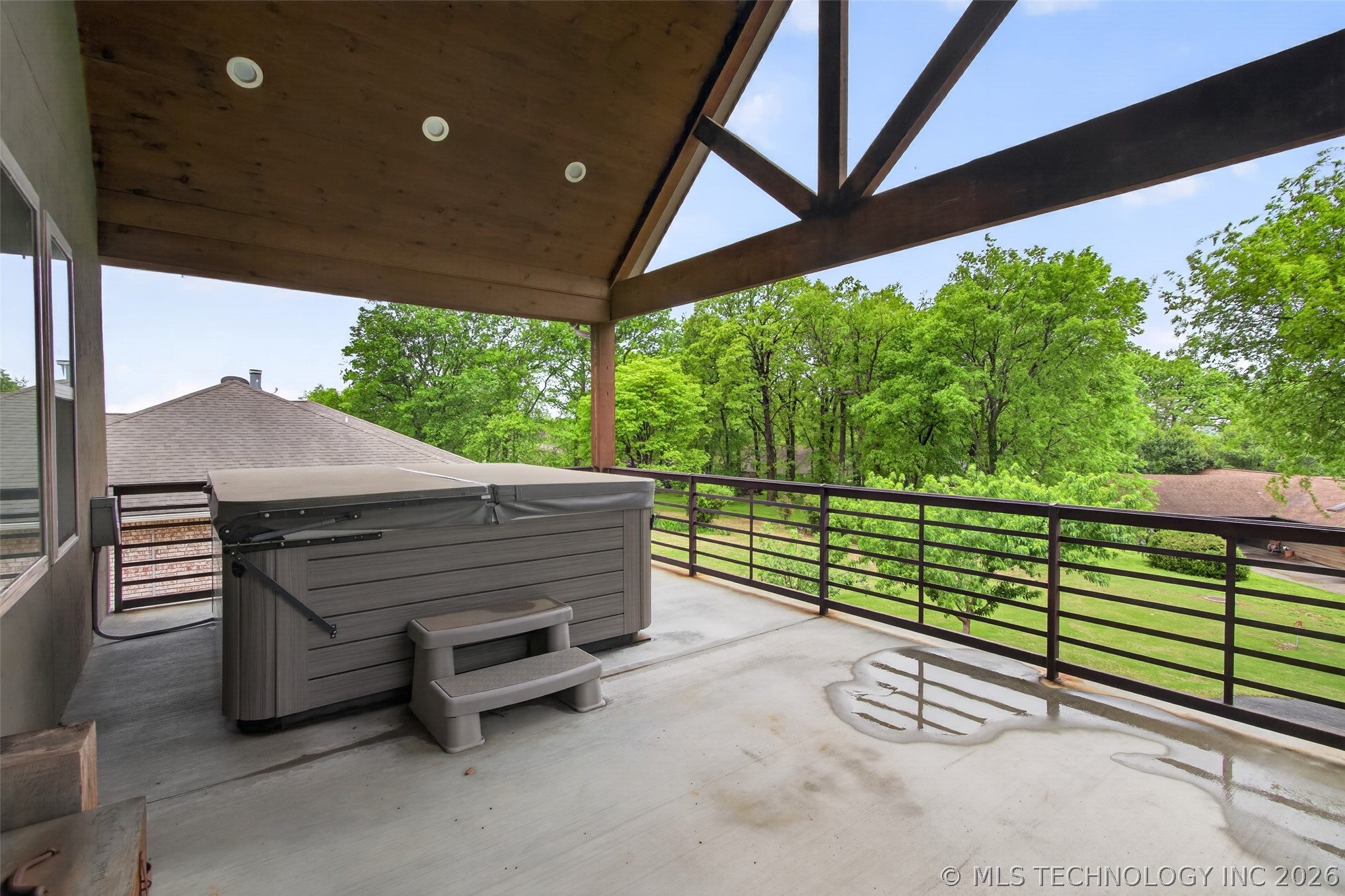 116 Eagleview Property Photo 83
