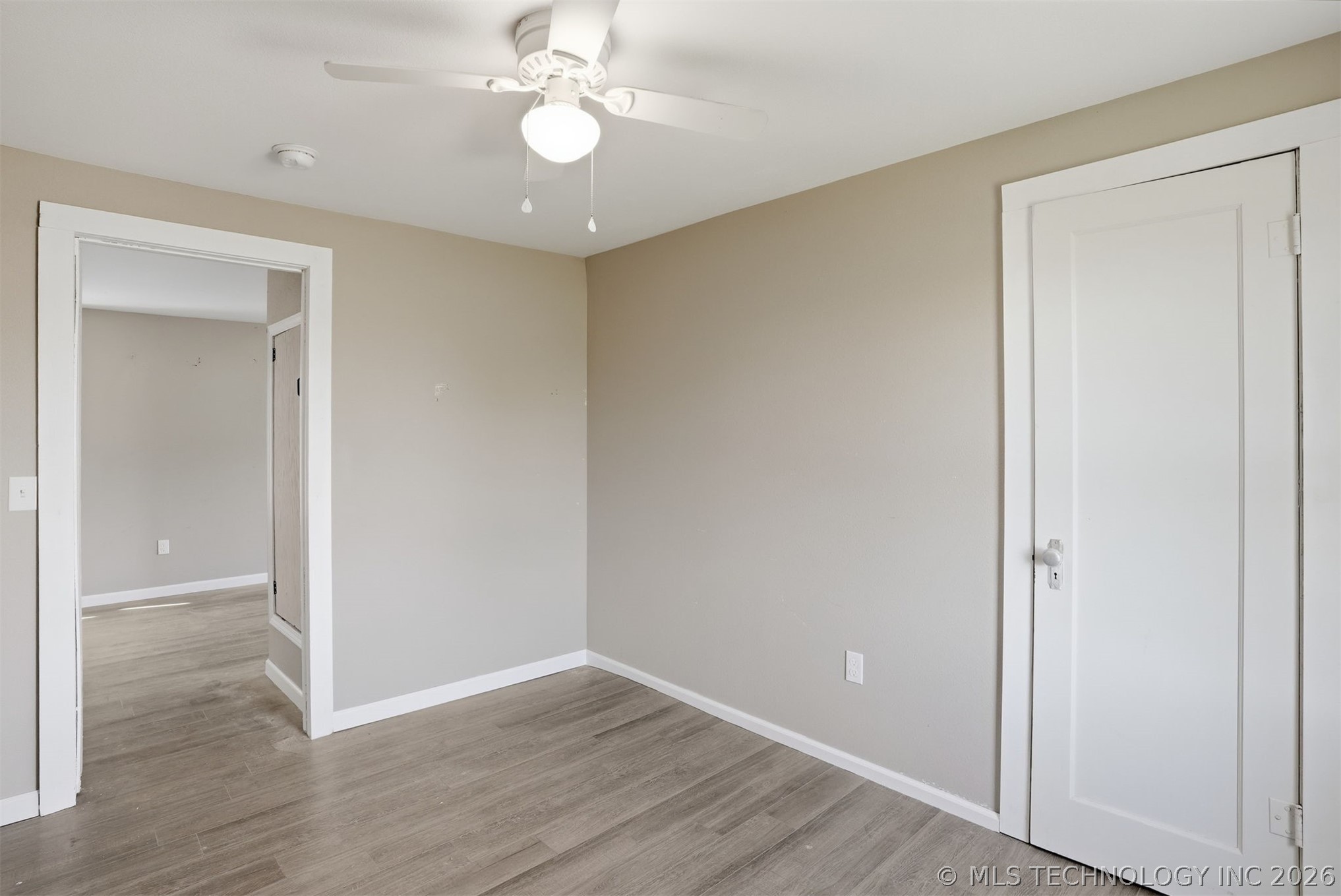 2131 N Edgewood Circle Property Photo 14
