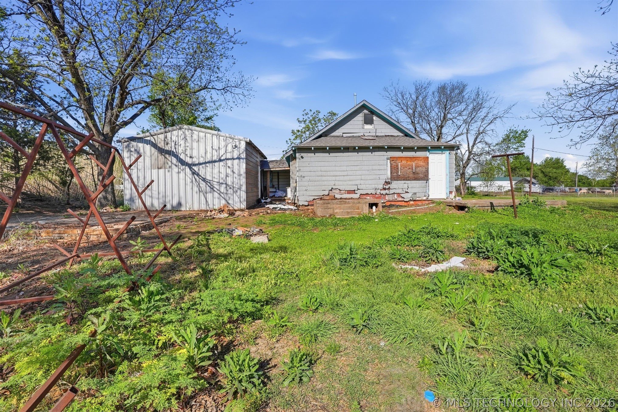 2131 N Edgewood Circle Property Photo 20