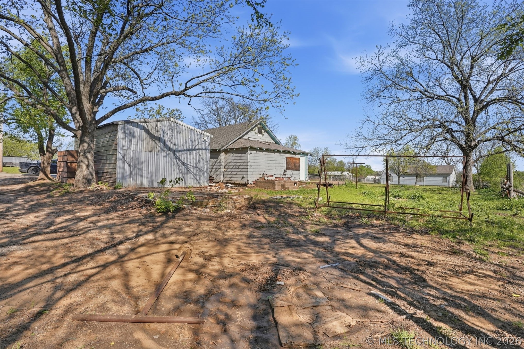 2131 N Edgewood Circle Property Photo 21