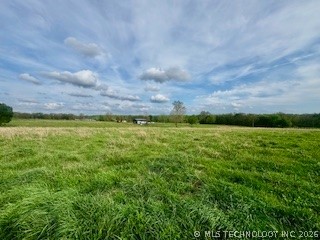 15304 W Jones Road Property Photo 1
