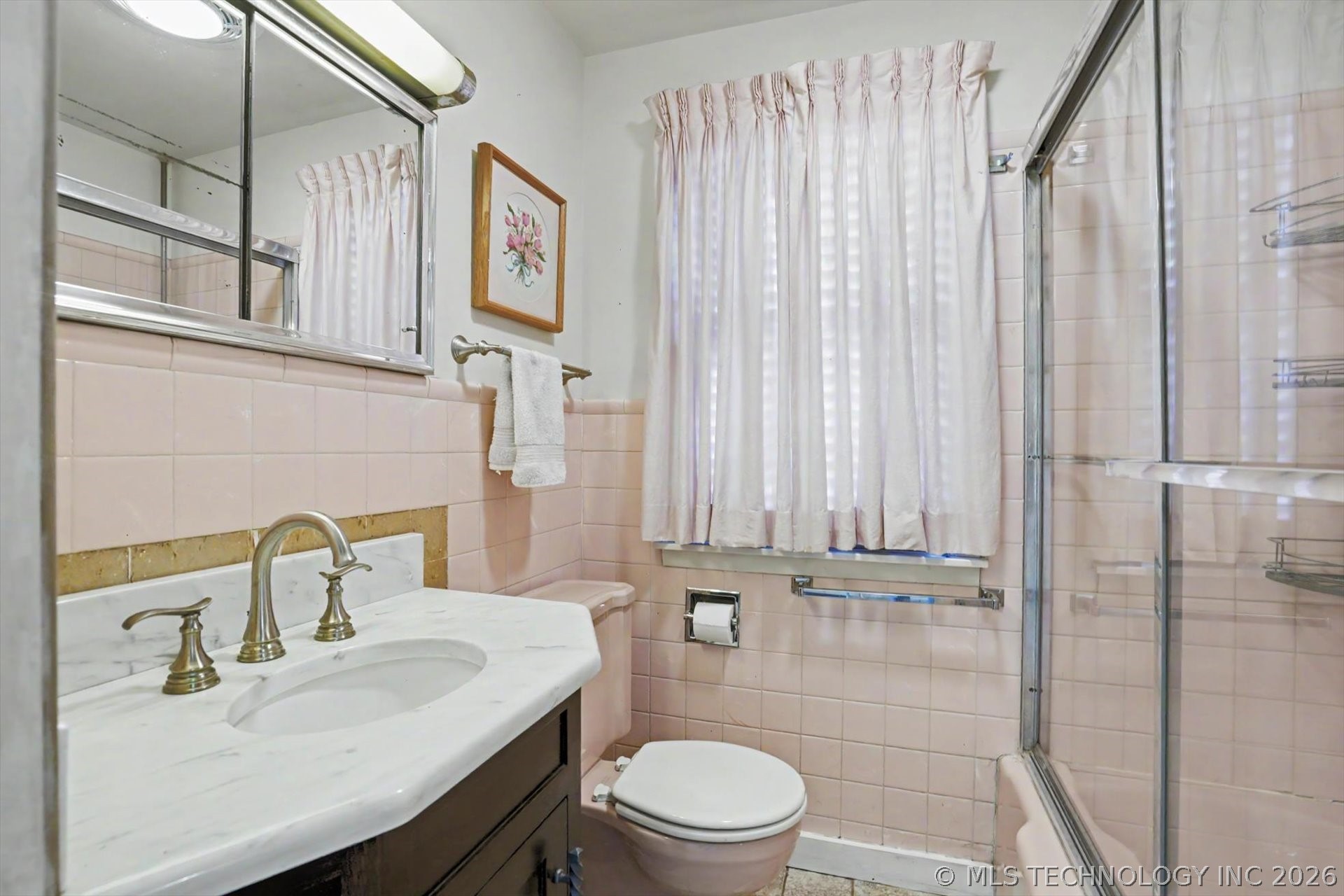 1606 S Denver Avenue Property Photo 15