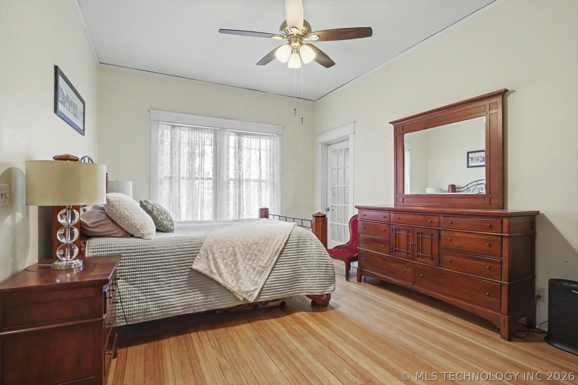 1606 S Denver Avenue Property Photo 16