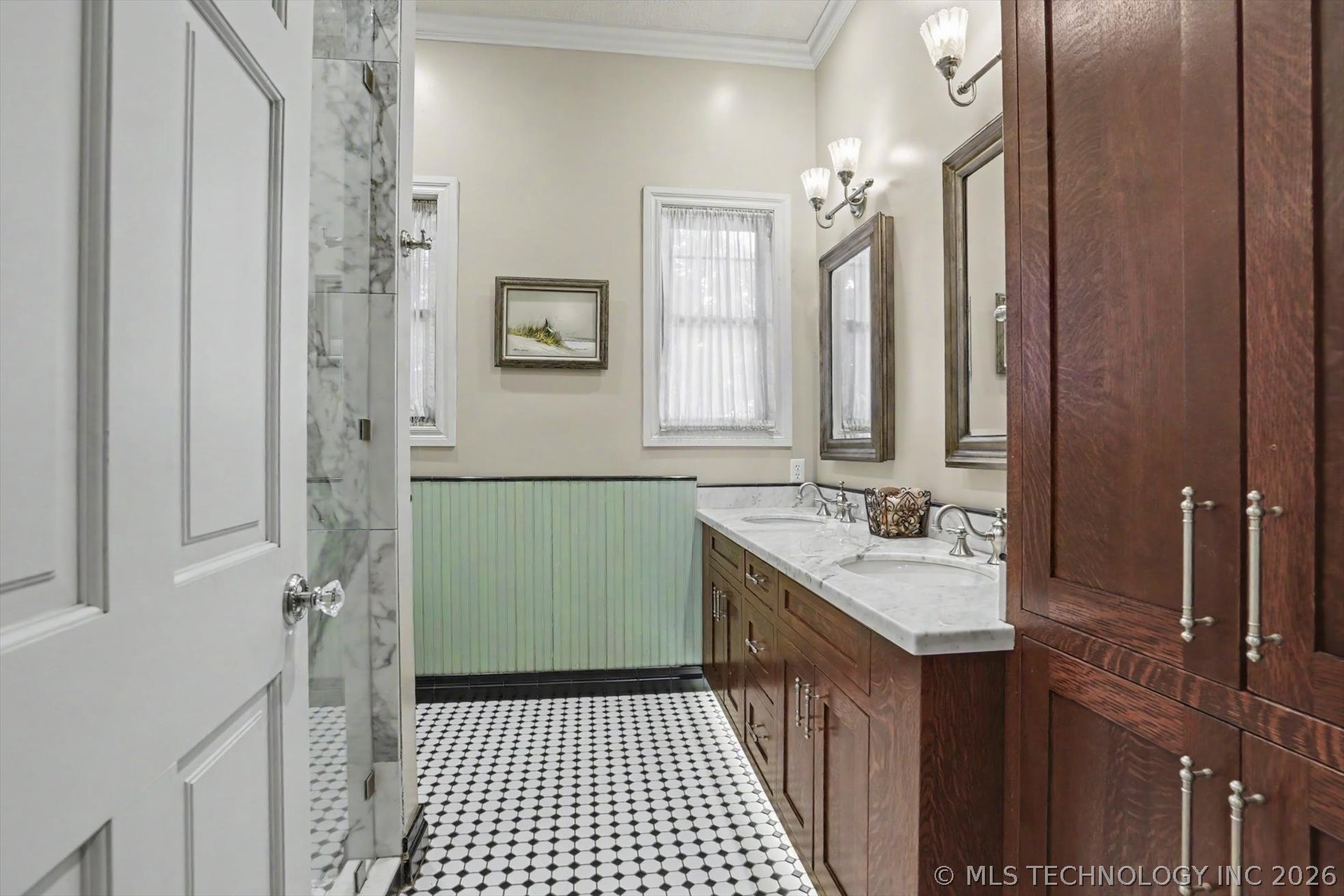 1606 S Denver Avenue Property Photo 20
