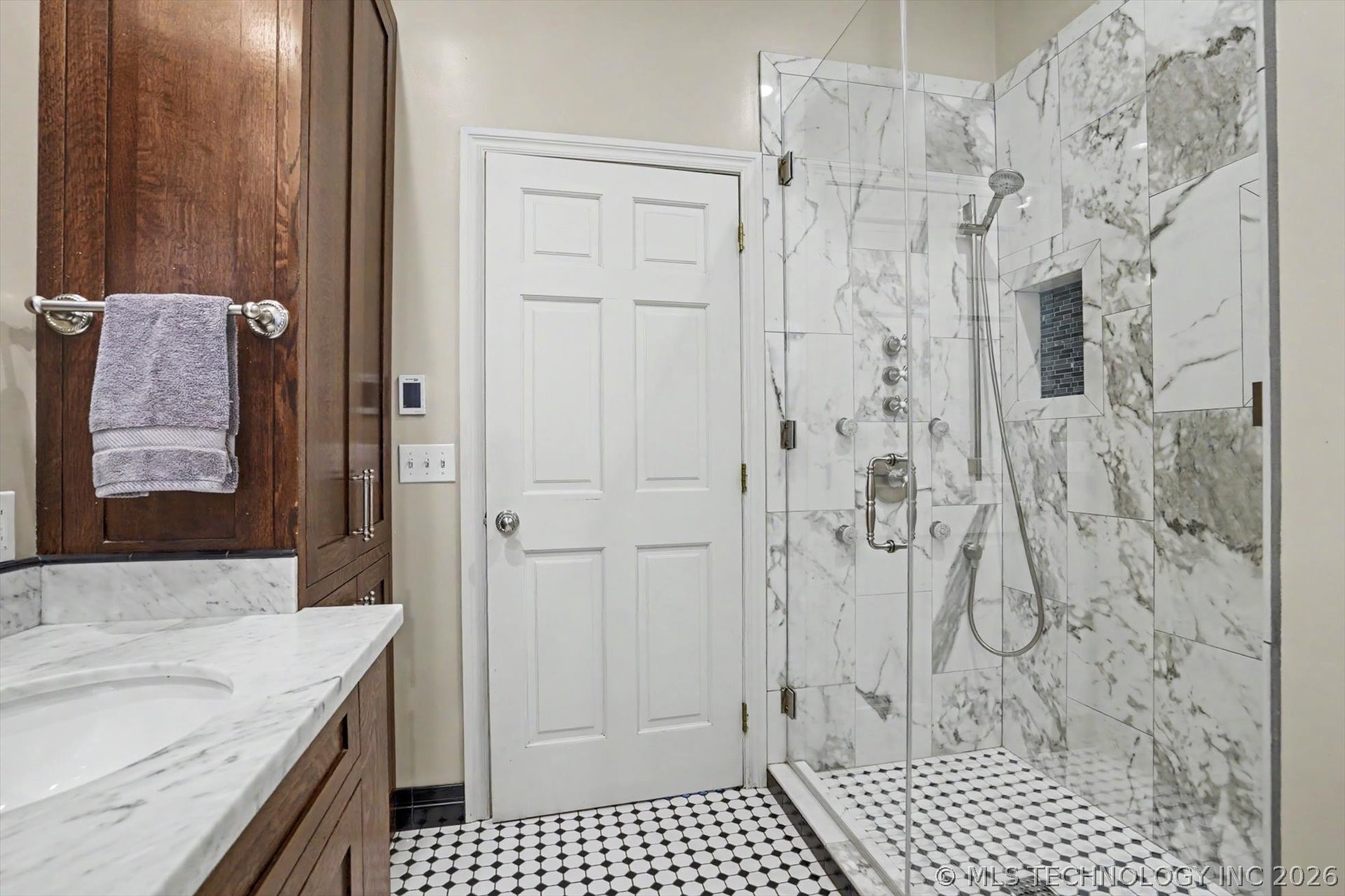 1606 S Denver Avenue Property Photo 21
