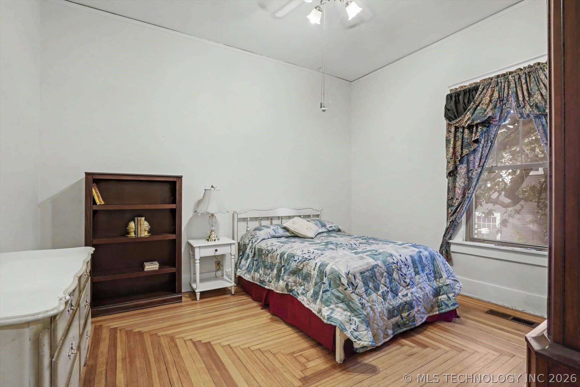 1606 S Denver Avenue Property Photo 22