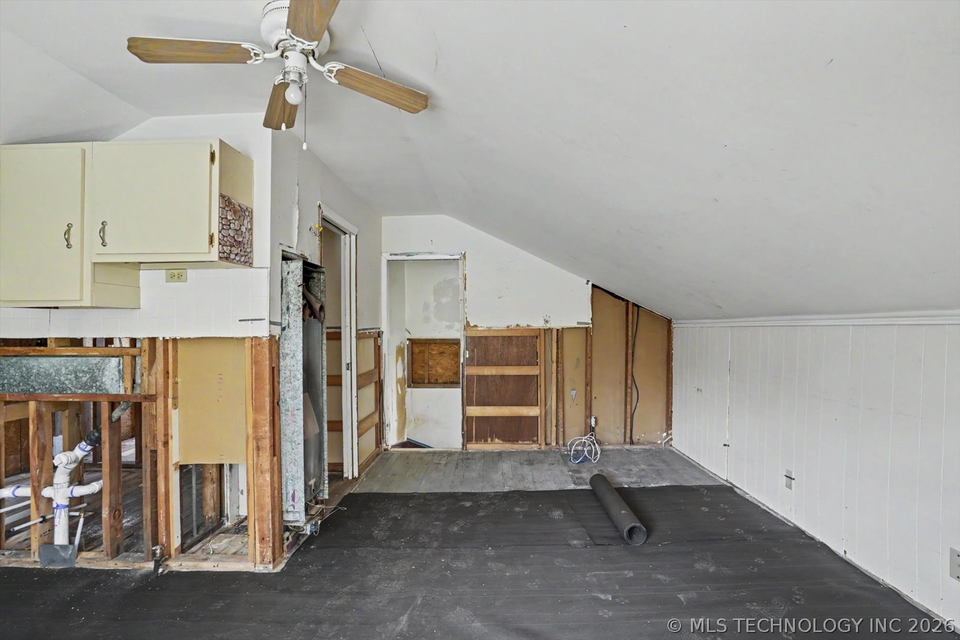 1606 S Denver Avenue Property Photo 25