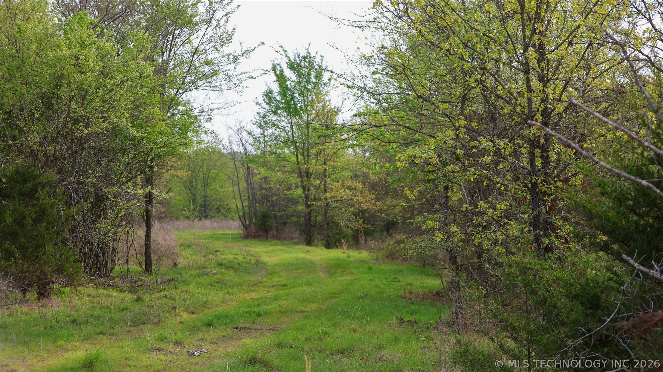 001 N 4405 Road Property Photo 4