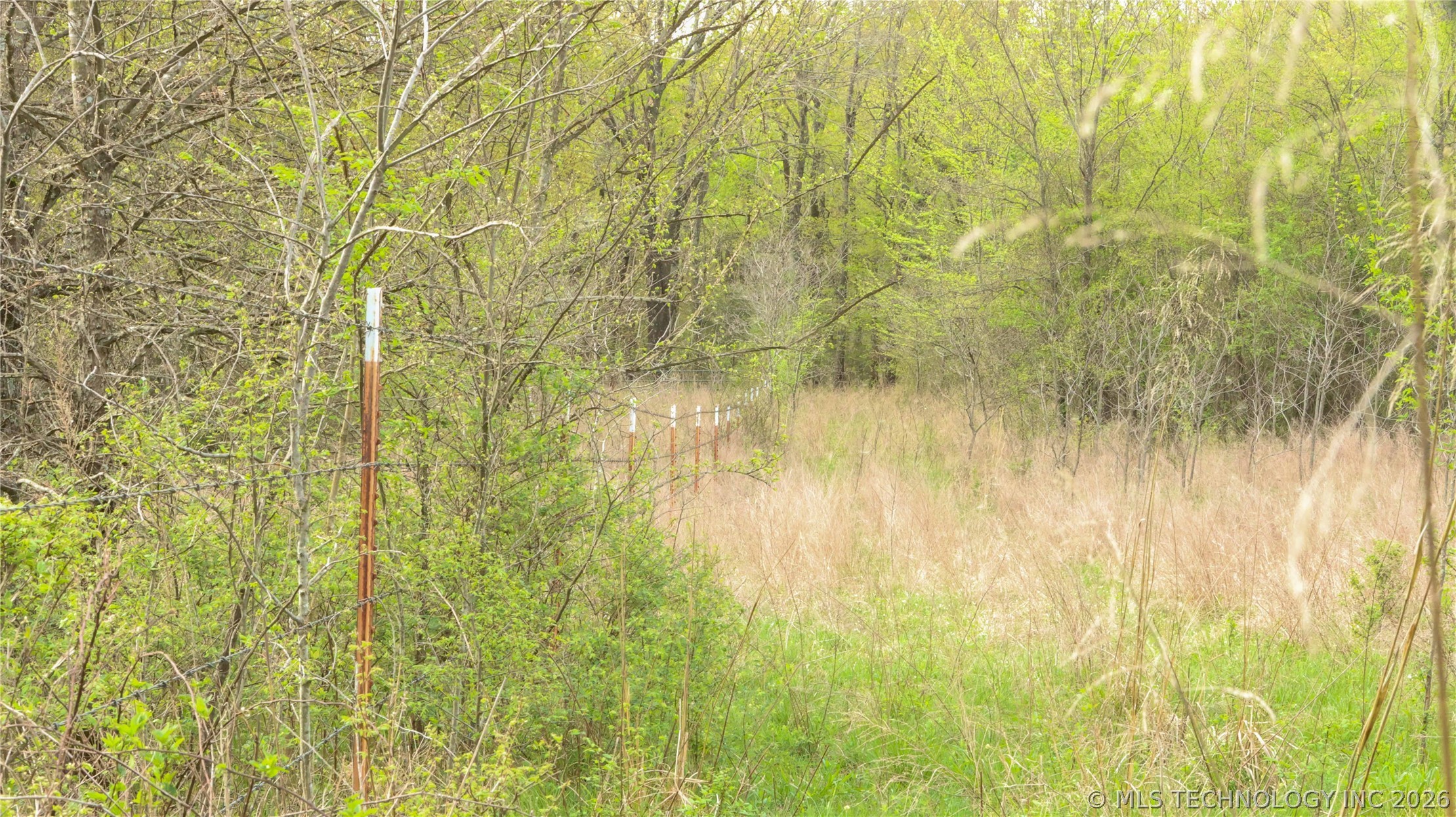 001 N 4405 Road Property Photo 7