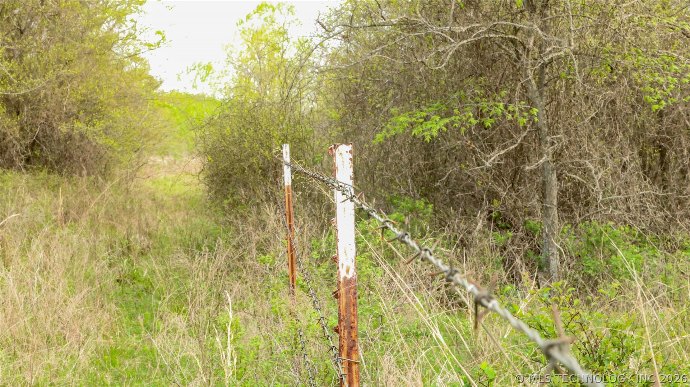 001 N 4405 Road Property Photo 8