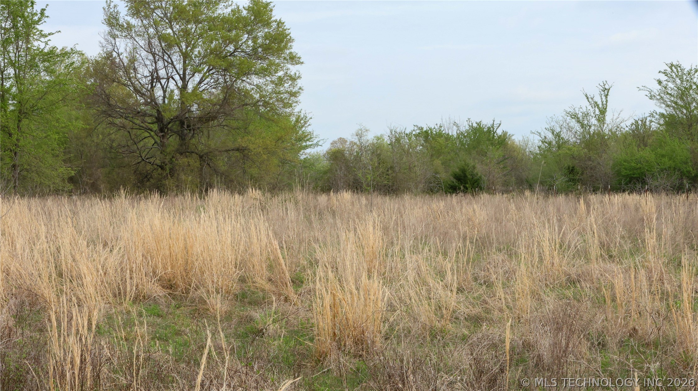 001 N 4405 Road Property Photo 9
