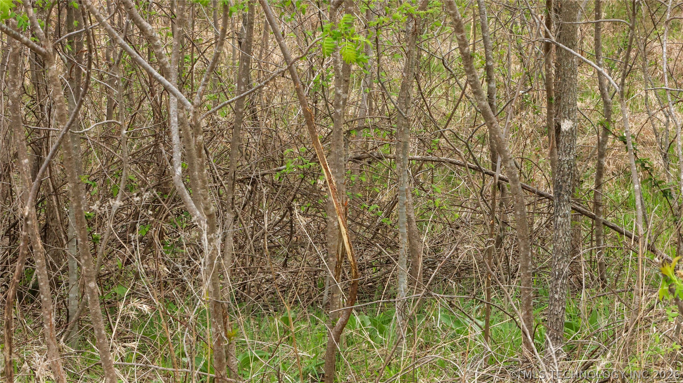 001 N 4405 Road Property Photo 11