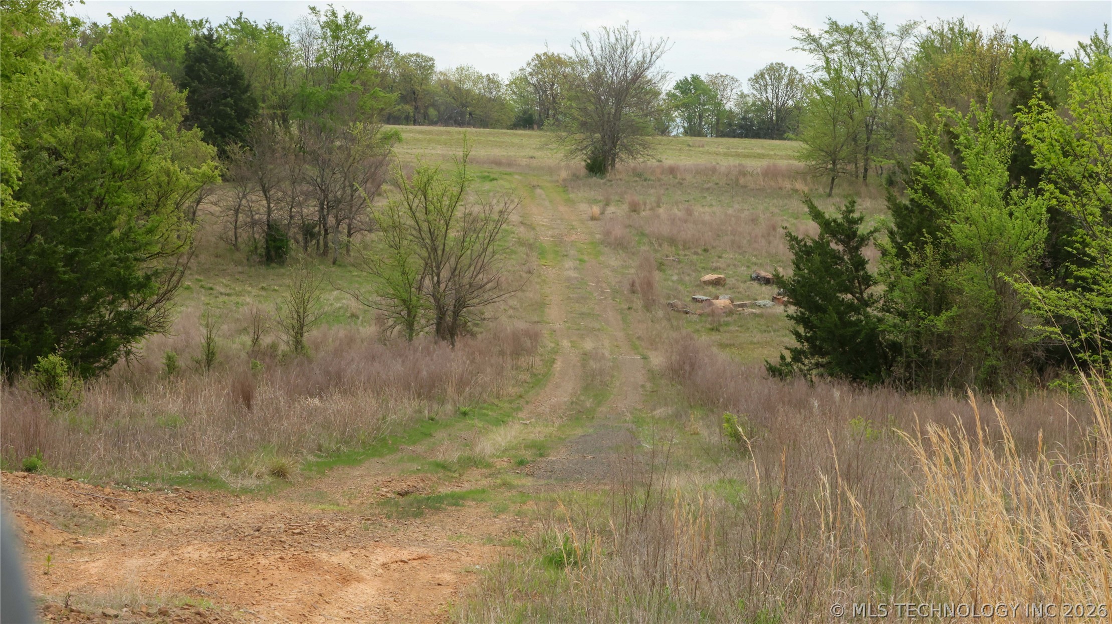001 N 4405 Road Property Photo 12