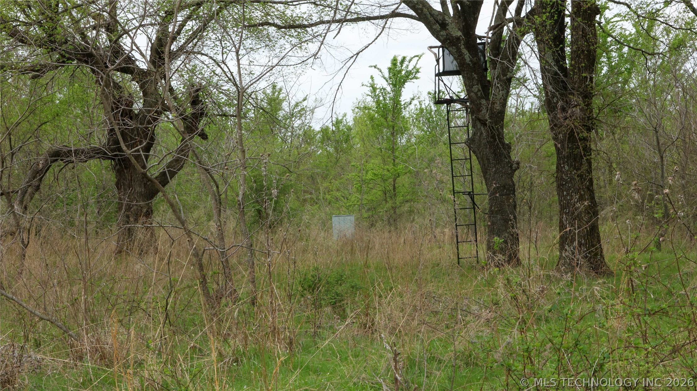 001 N 4405 Road Property Photo 16