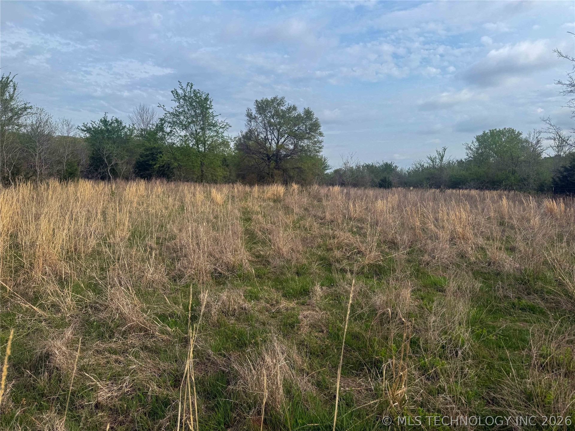 001 N 4405 Road Property Photo 20
