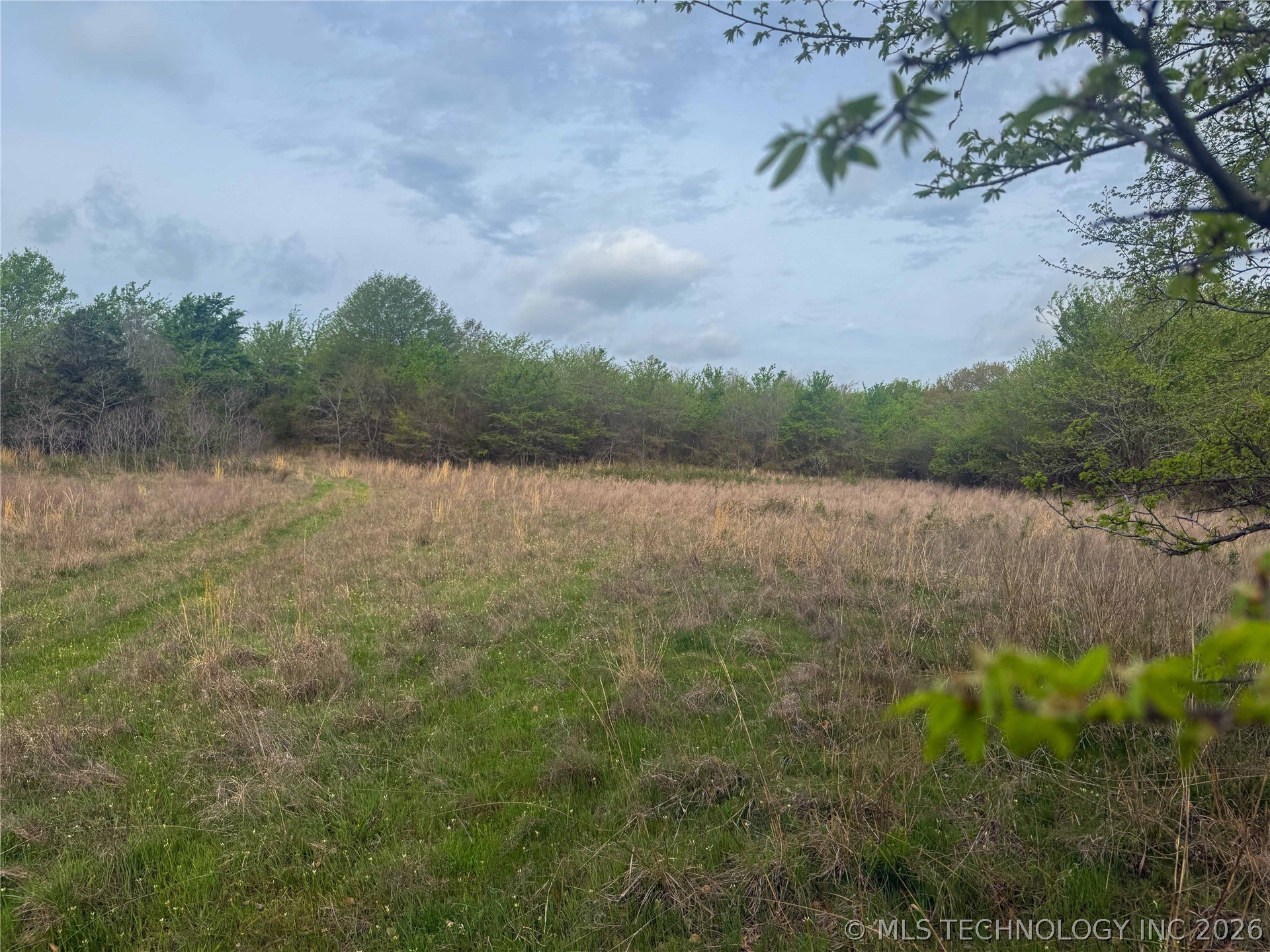 001 N 4405 Road Property Photo 21