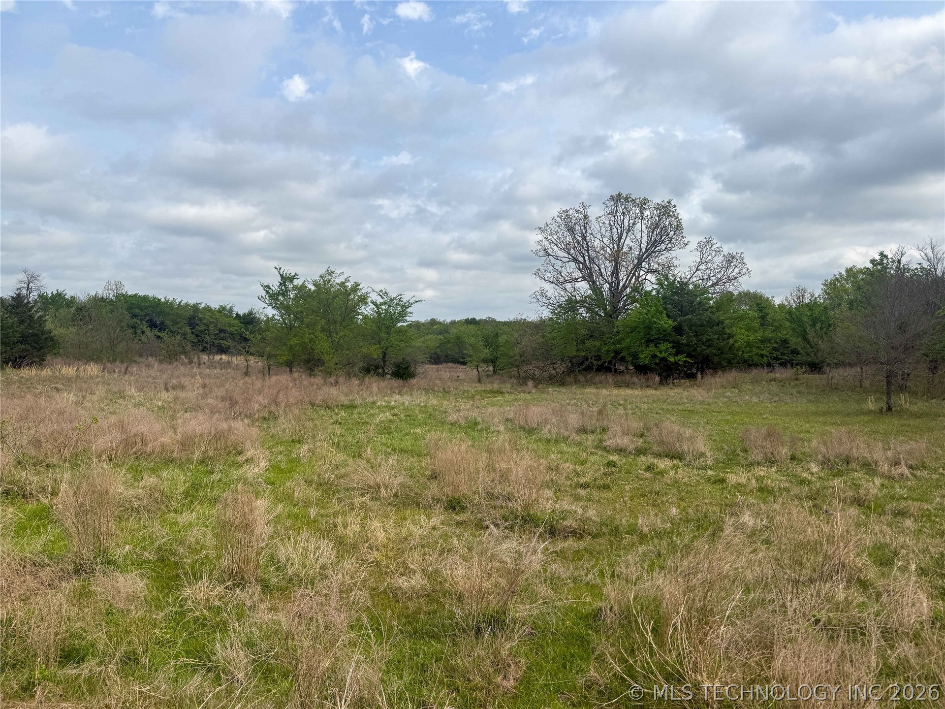 001 N 4405 Road Property Photo 22