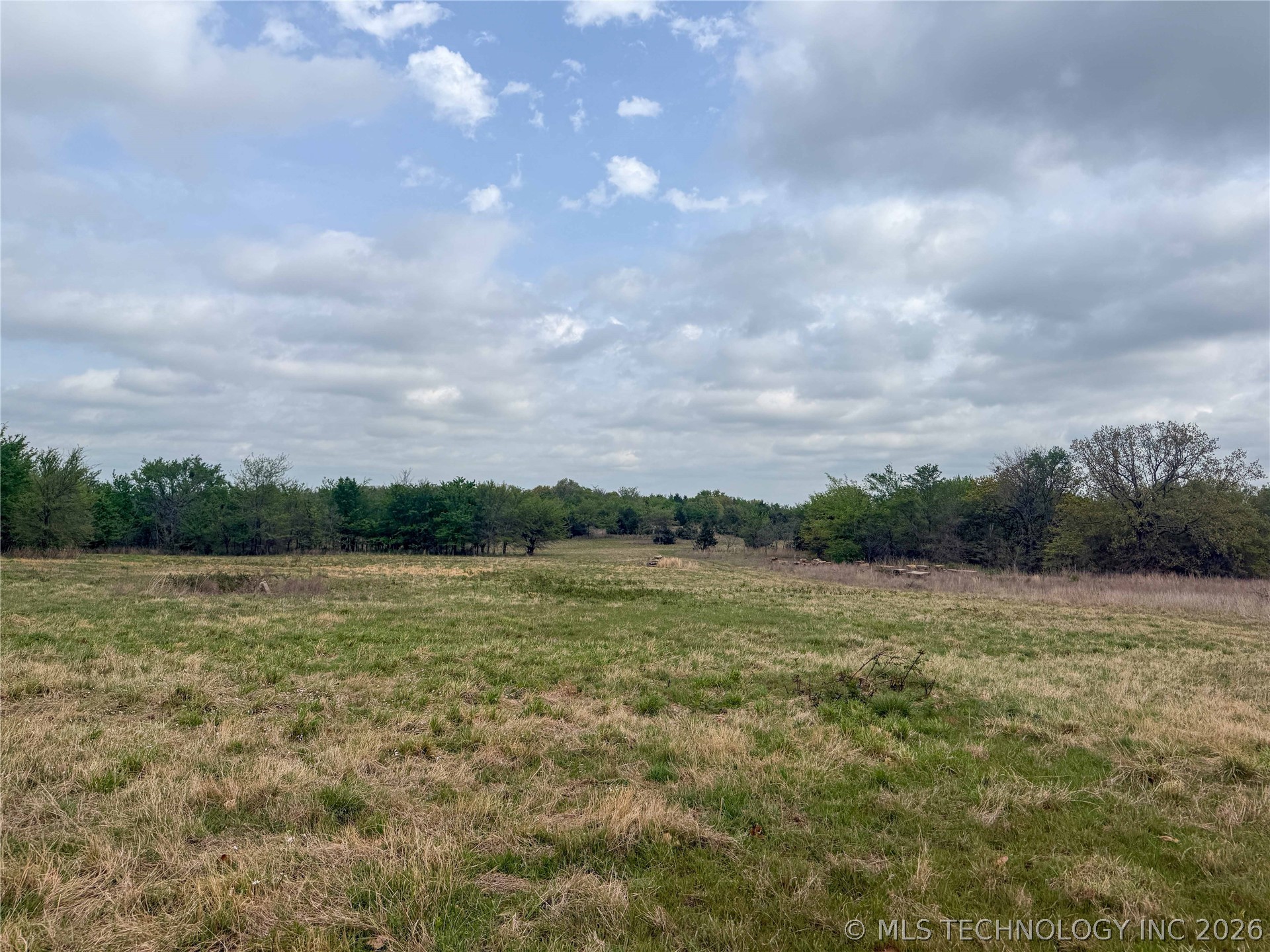001 N 4405 Road Property Photo 23