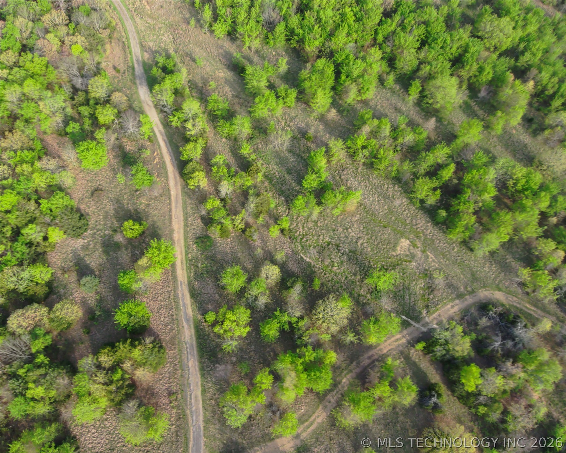 001 N 4405 Road Property Photo 27