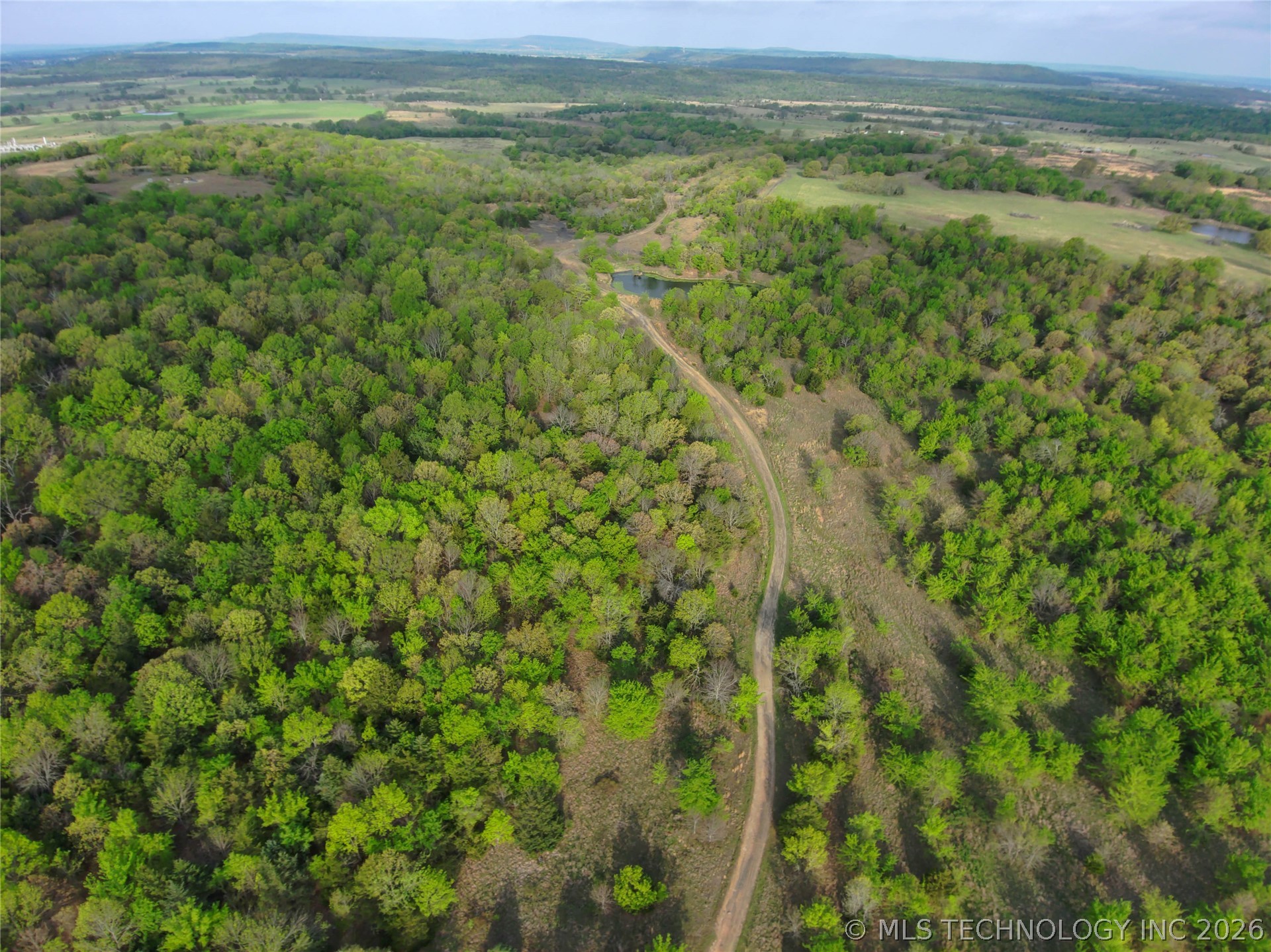 001 N 4405 Road Property Photo 28