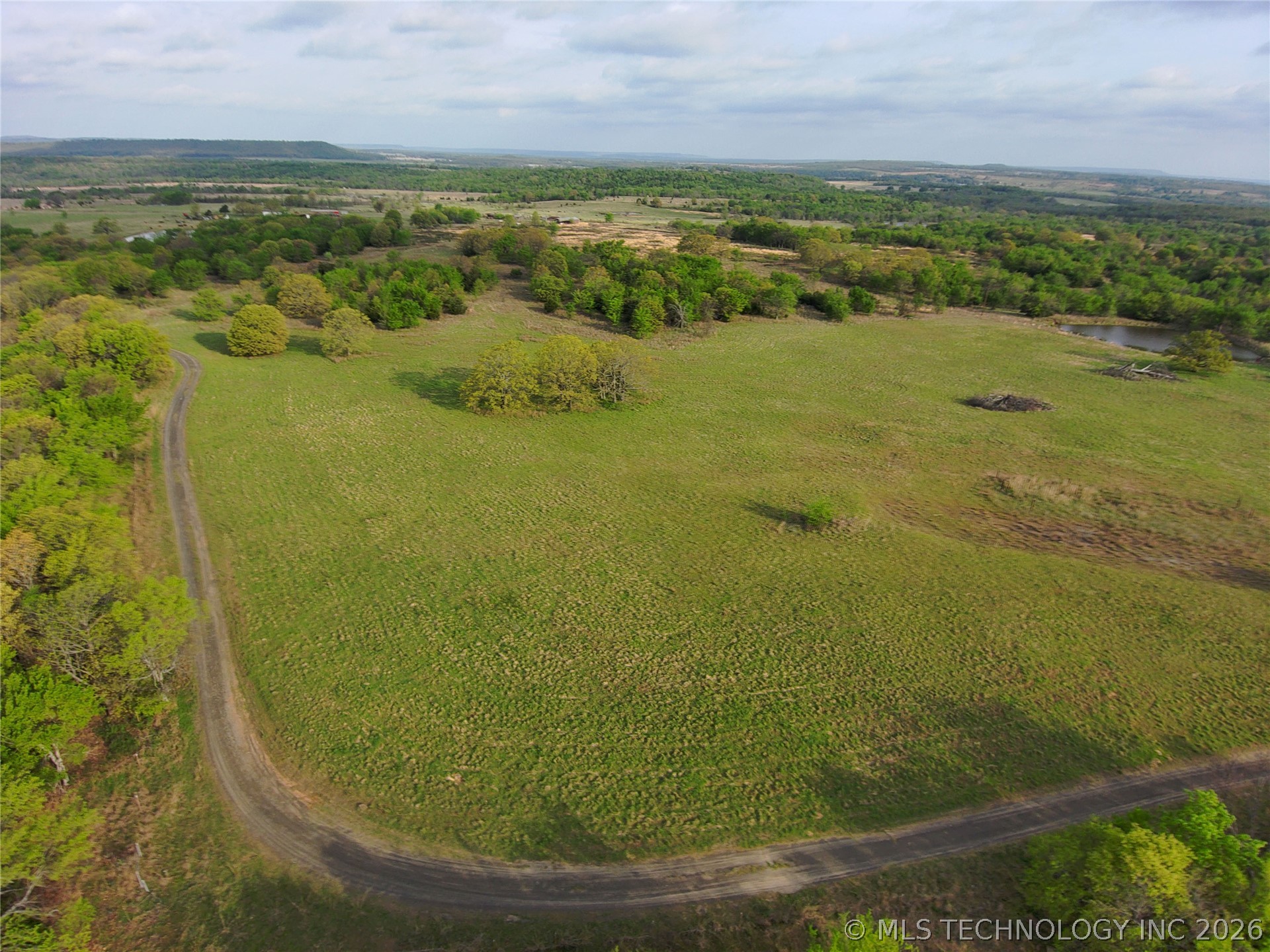 001 N 4405 Road Property Photo 31