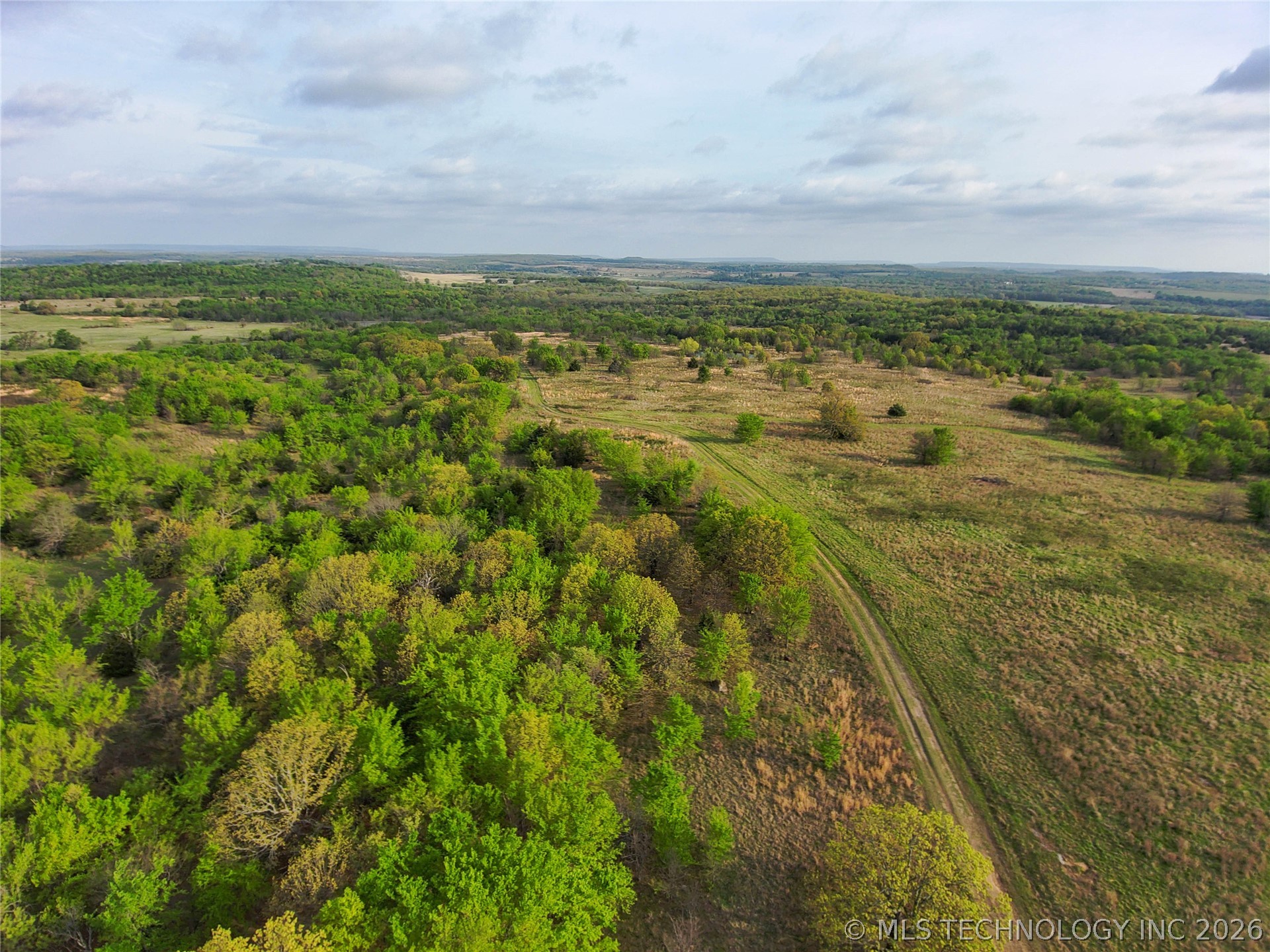 001 N 4405 Road Property Photo 39