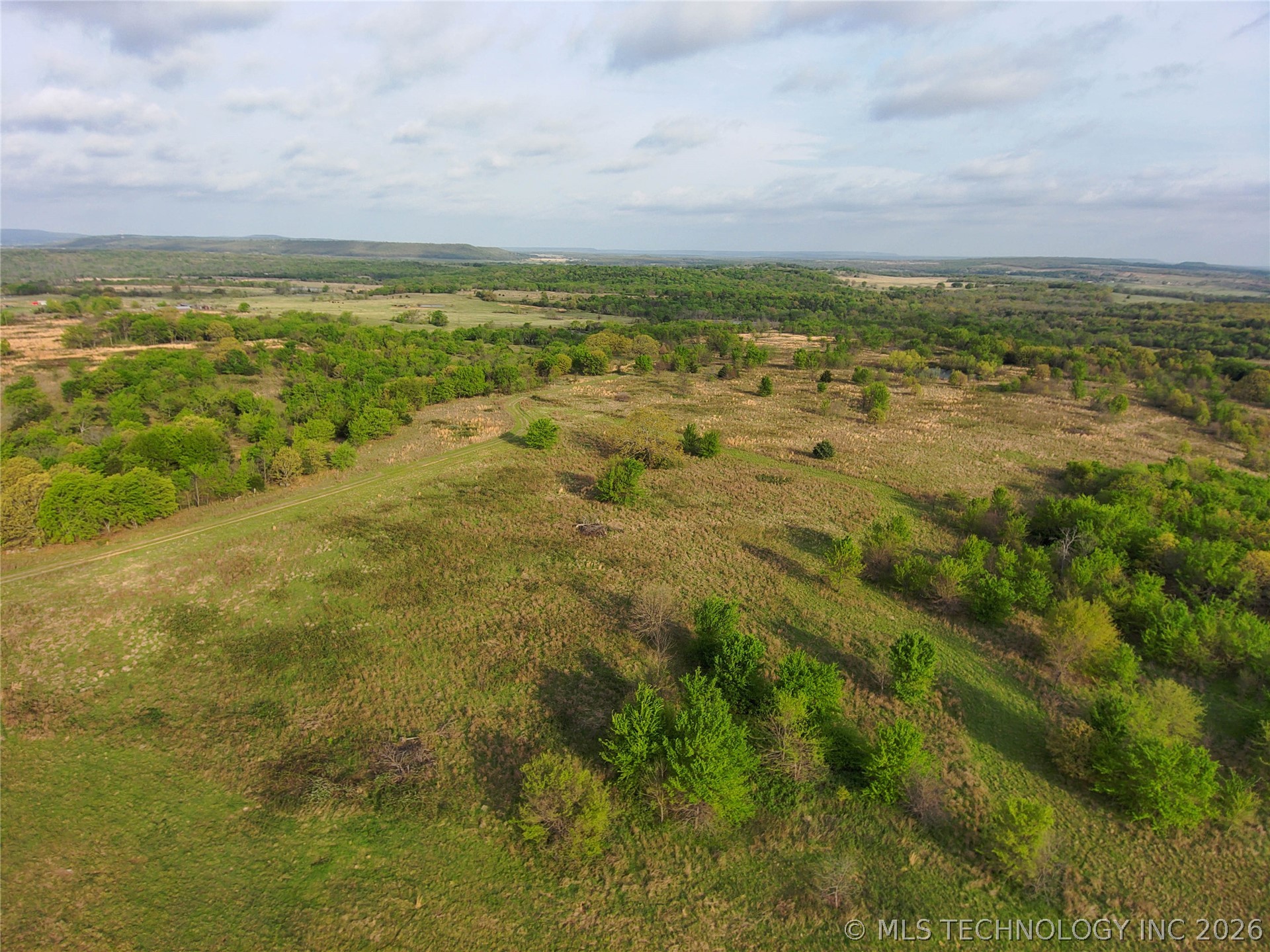 001 N 4405 Road Property Photo 41