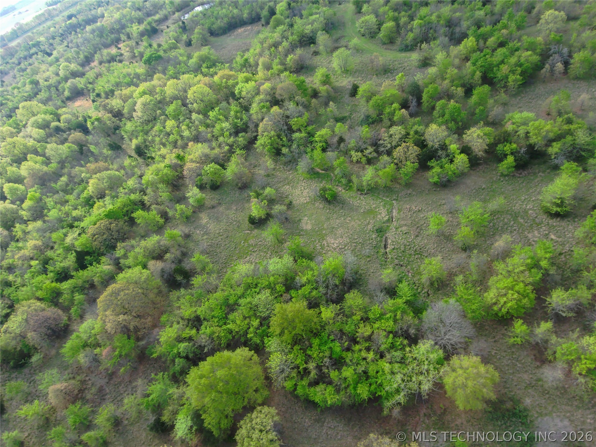 001 N 4405 Road Property Photo 43