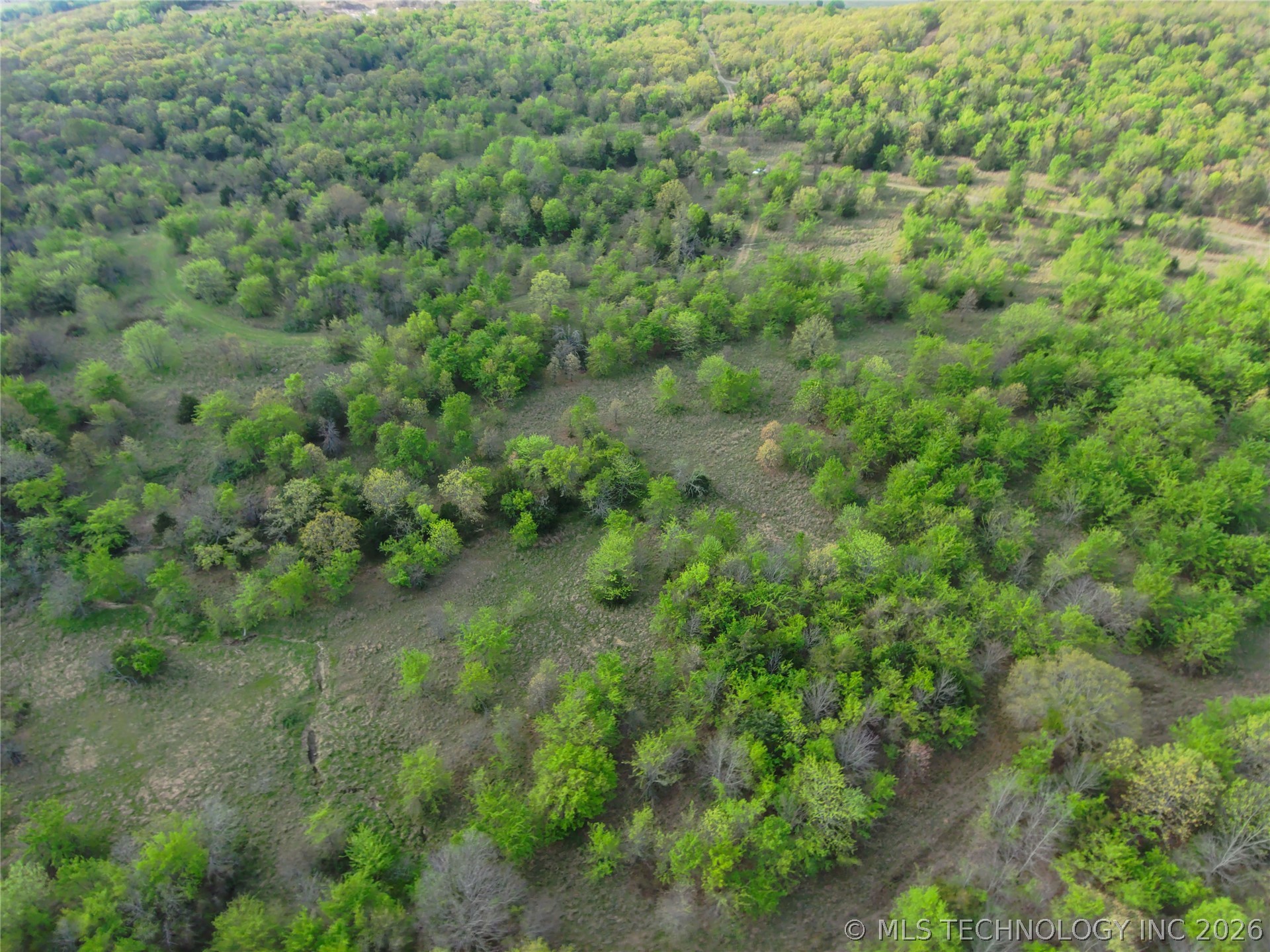 001 N 4405 Road Property Photo 44