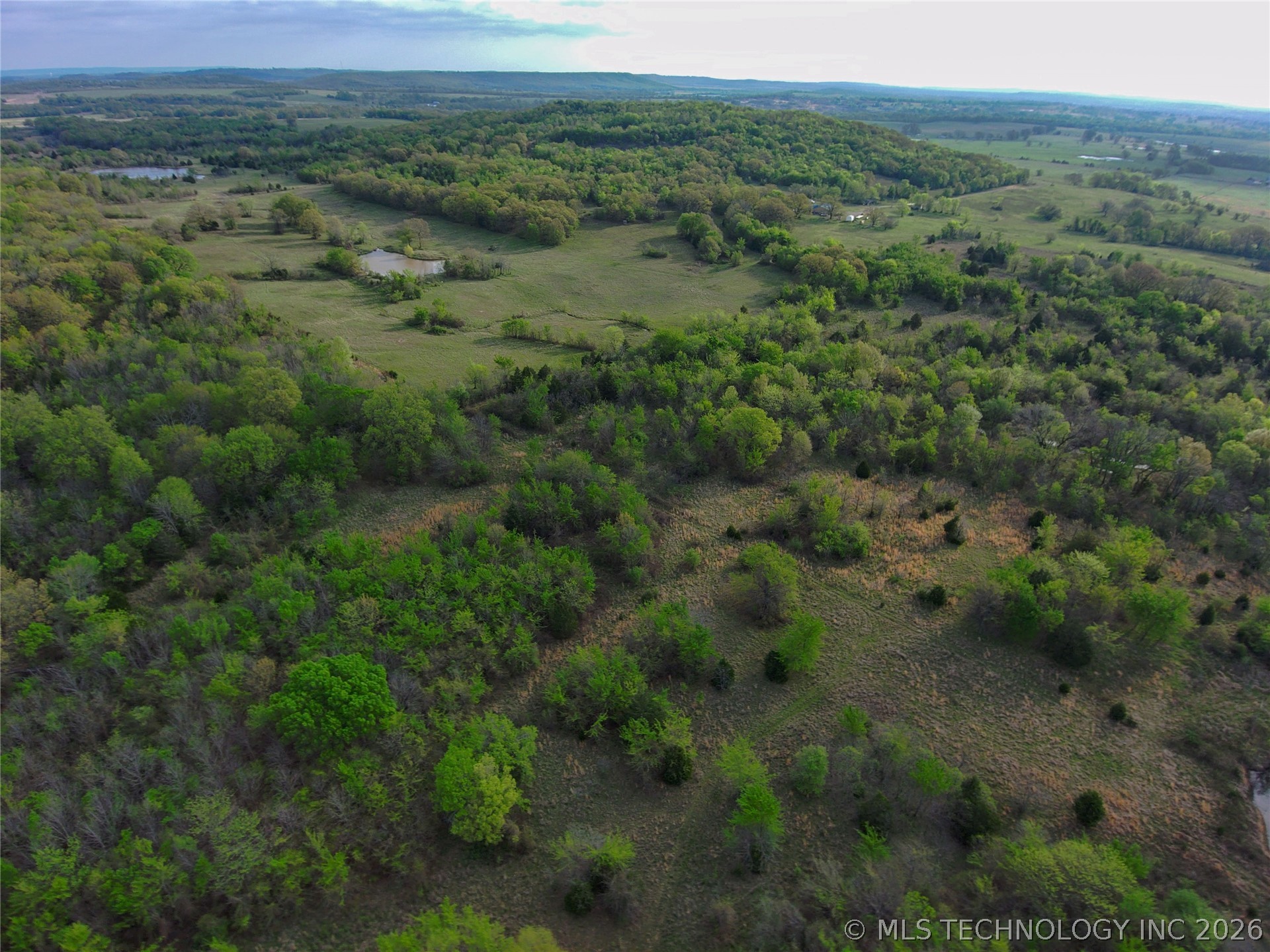 001 N 4405 Road Property Photo 49