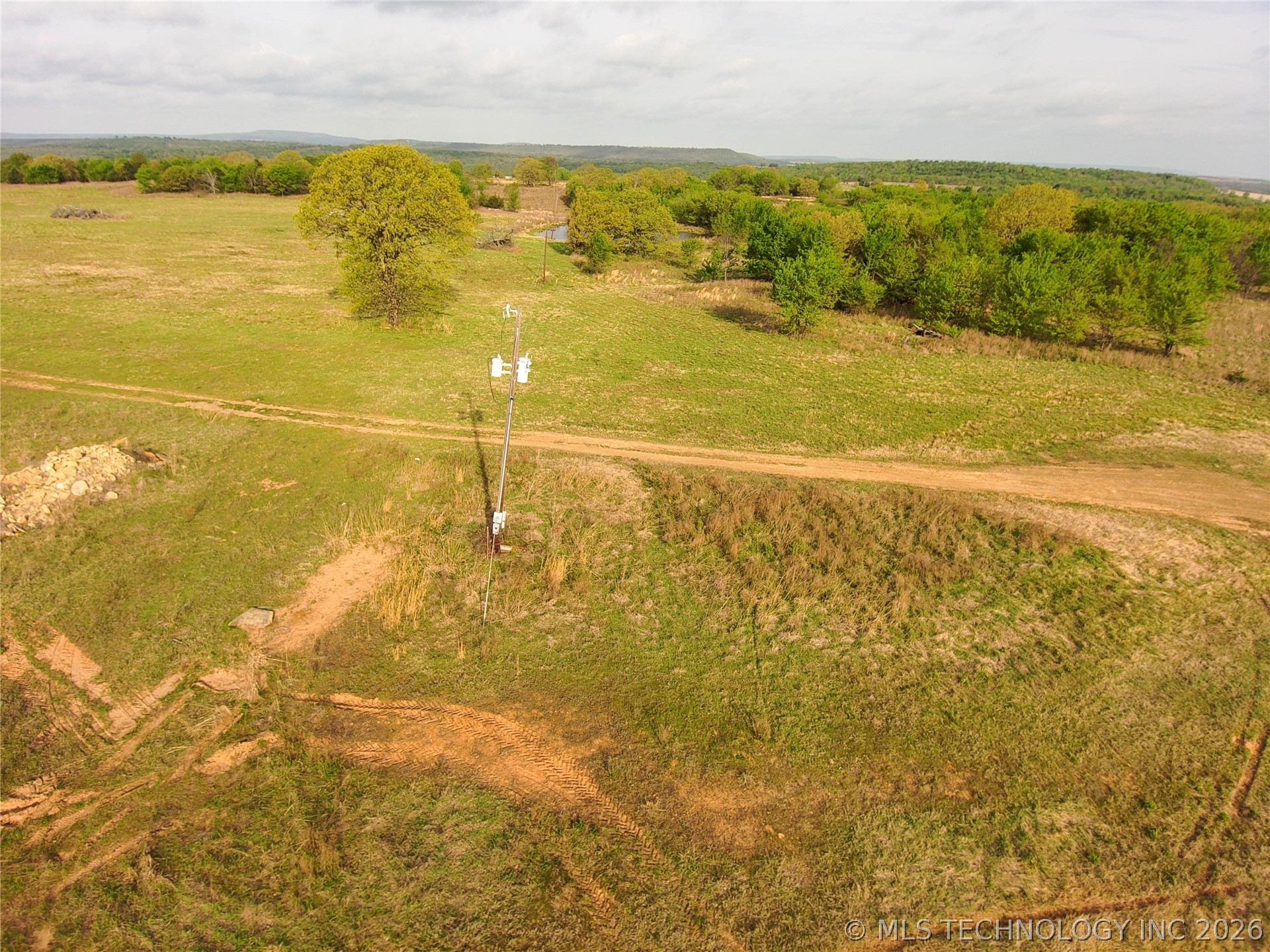 001 N 4405 Road Property Photo 53