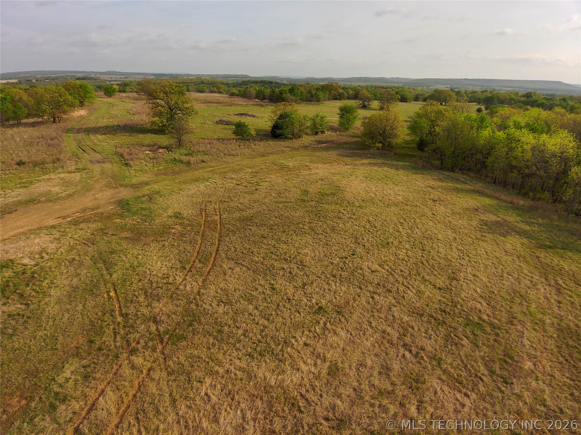 001 N 4405 Road Property Photo 54