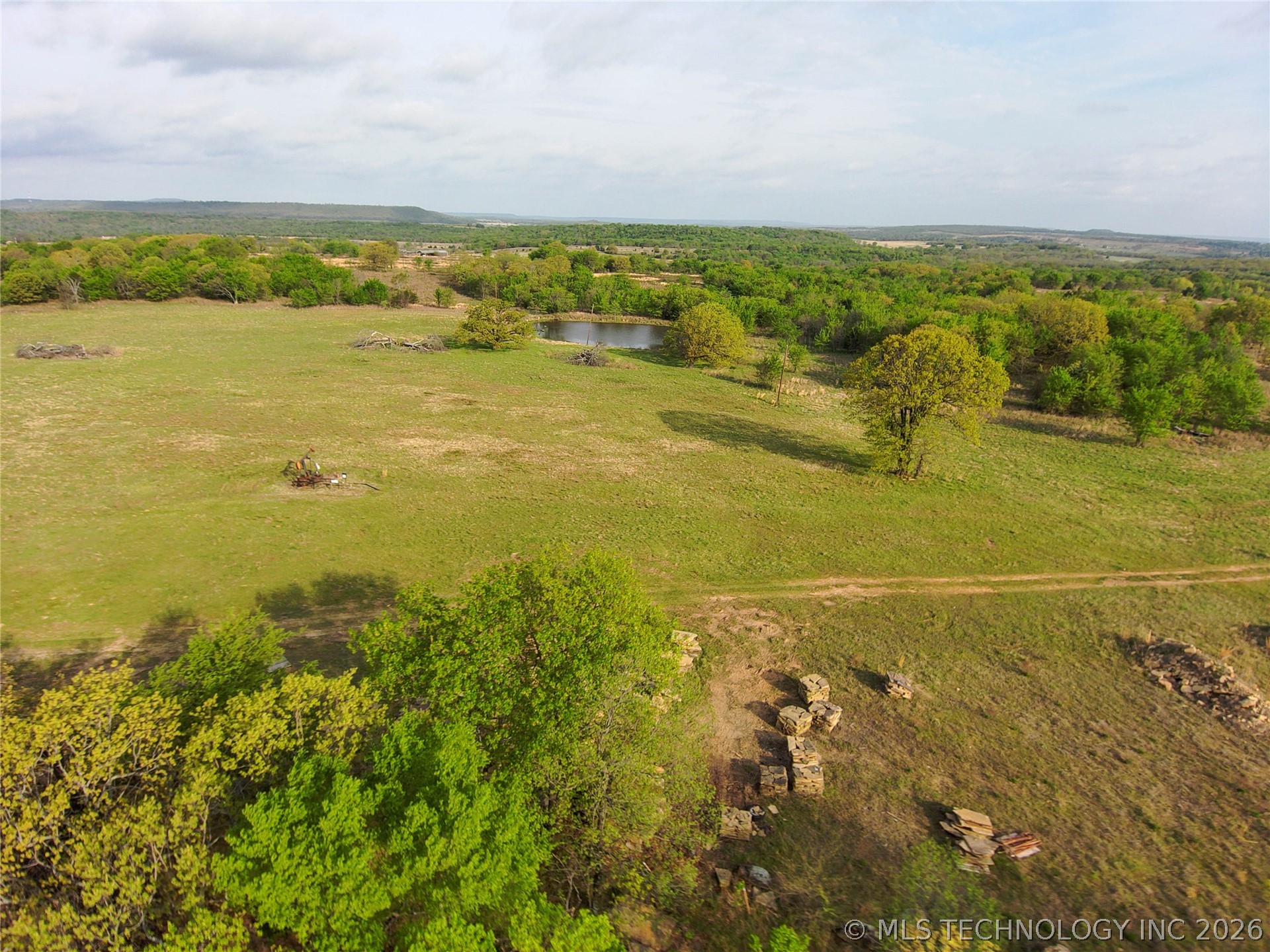 001 N 4405 Road Property Photo 57