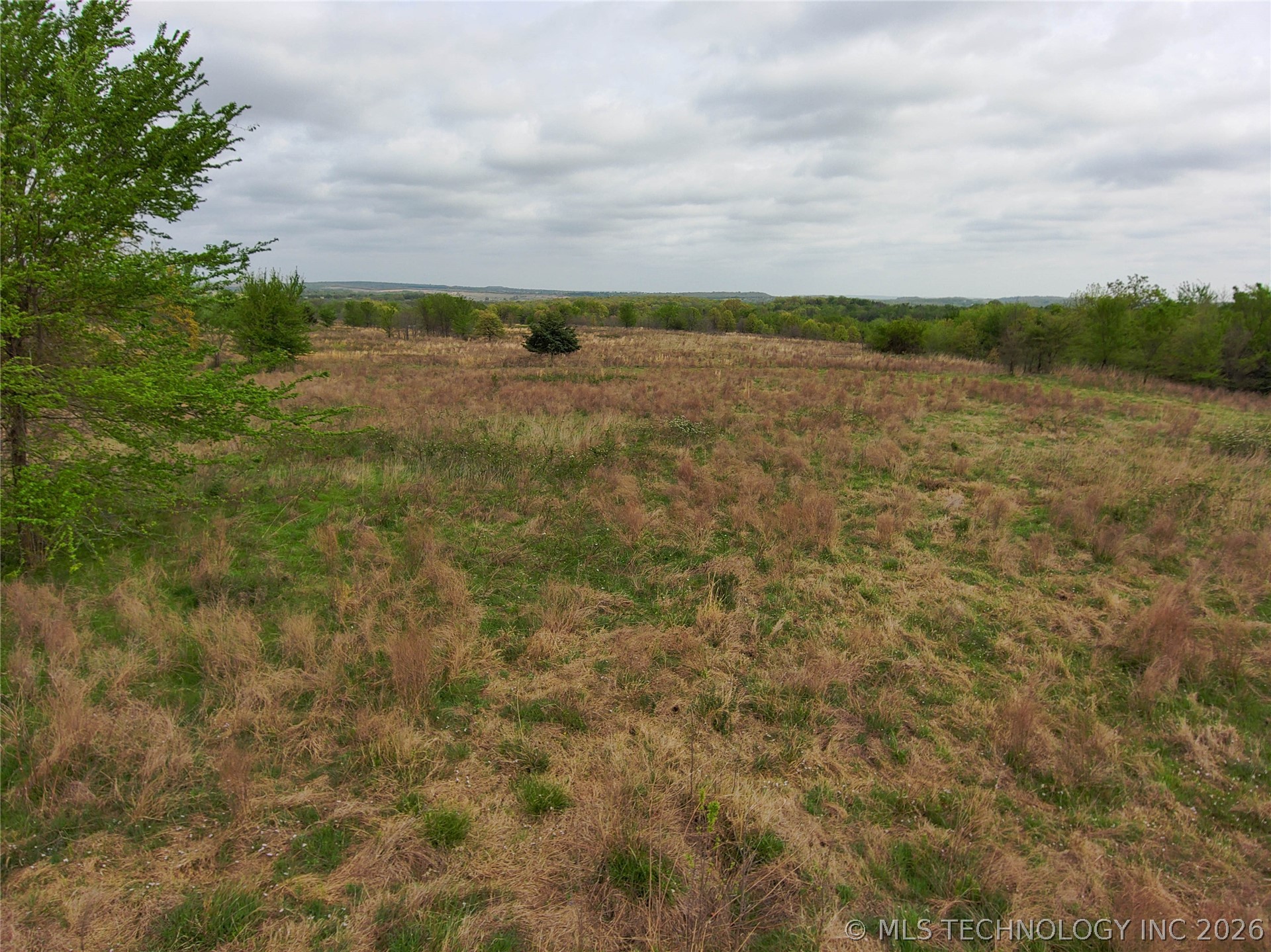 001 N 4405 Road Property Photo 60