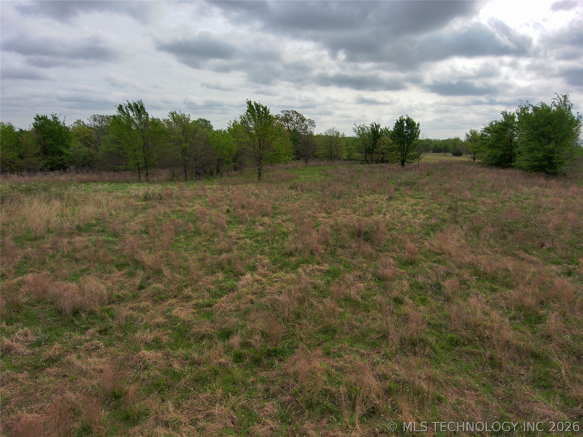 001 N 4405 Road Property Photo 61