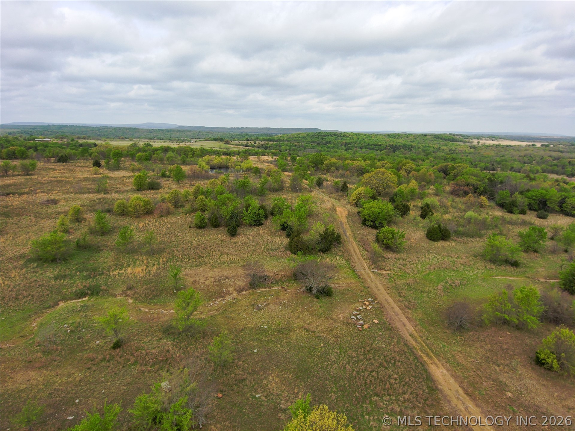 001 N 4405 Road Property Photo 63