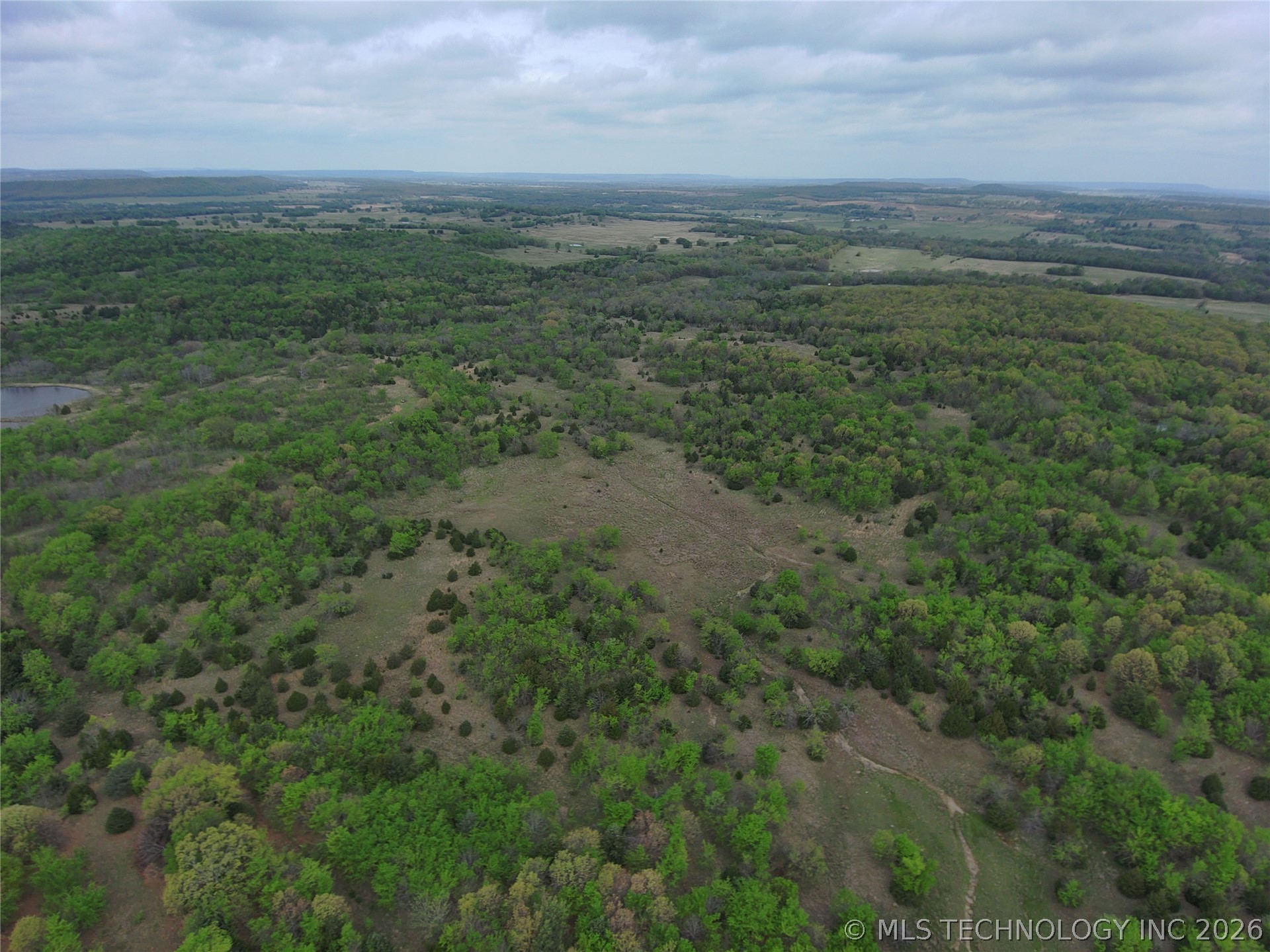 001 N 4405 Road Property Photo 69