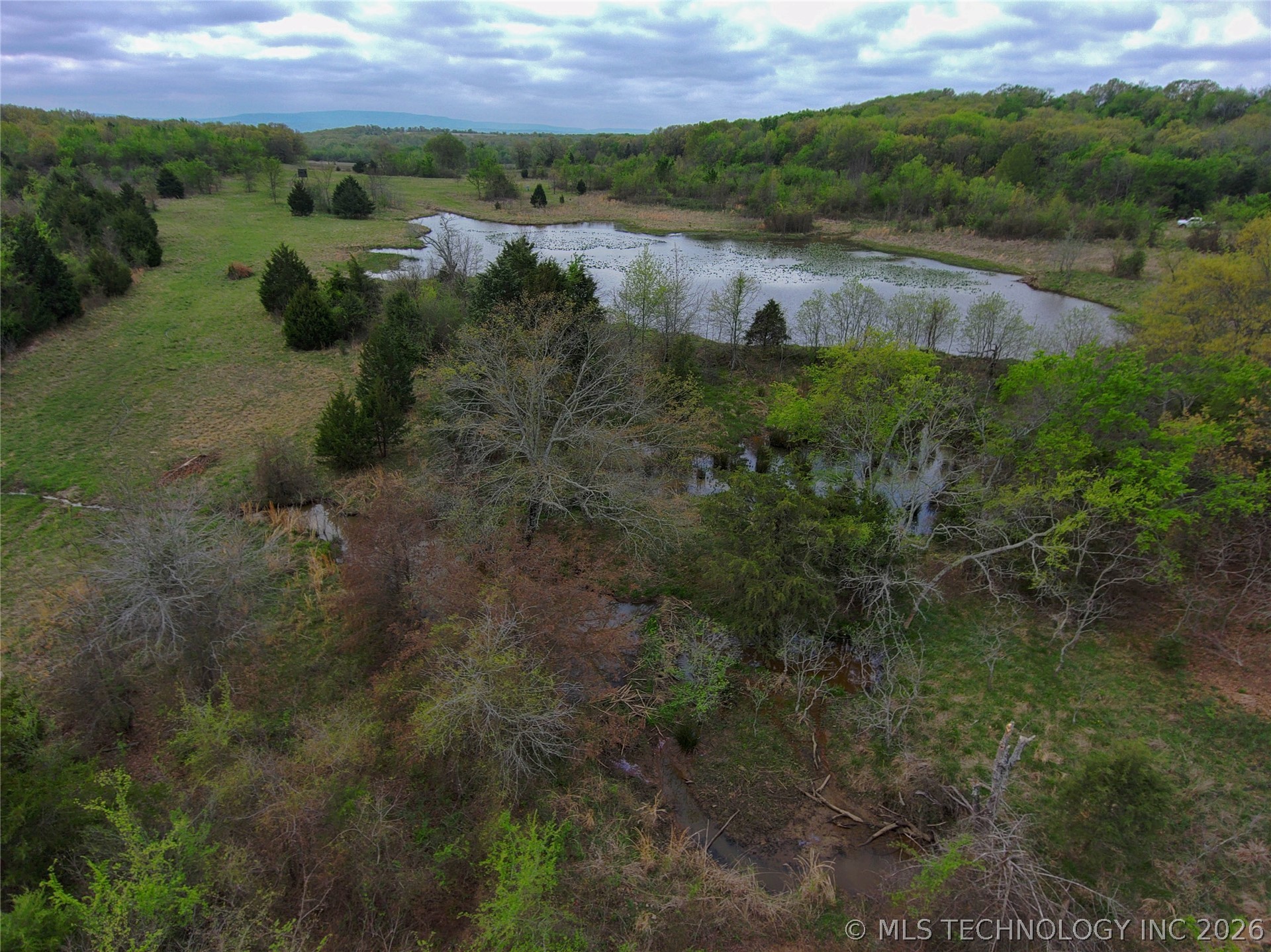 001 N 4405 Road Property Photo 81