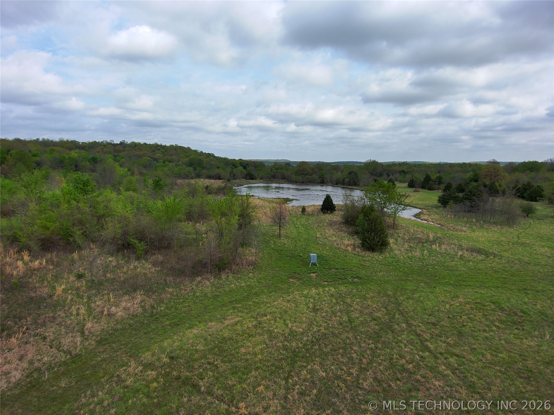 001 N 4405 Road Property Photo 83