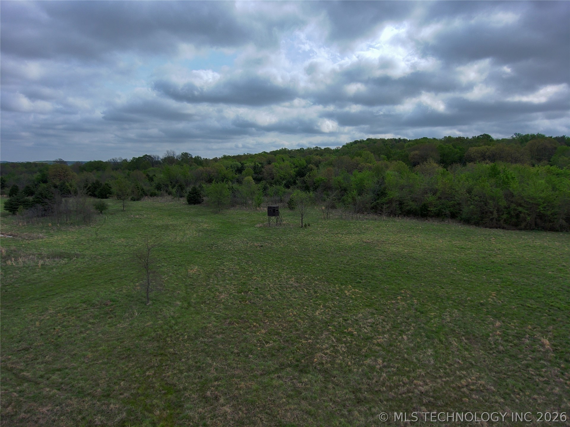 001 N 4405 Road Property Photo 84