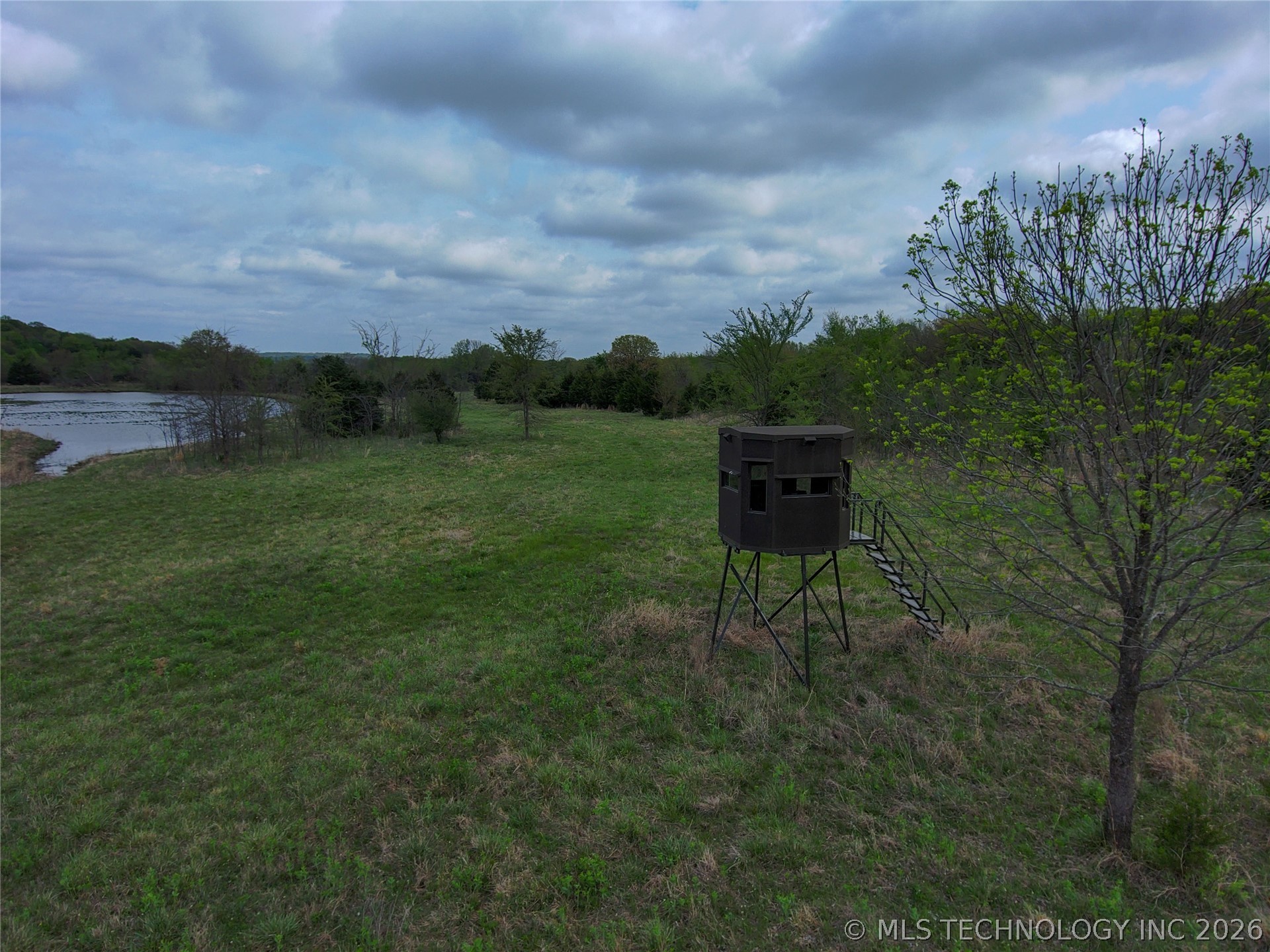 001 N 4405 Road Property Photo 85