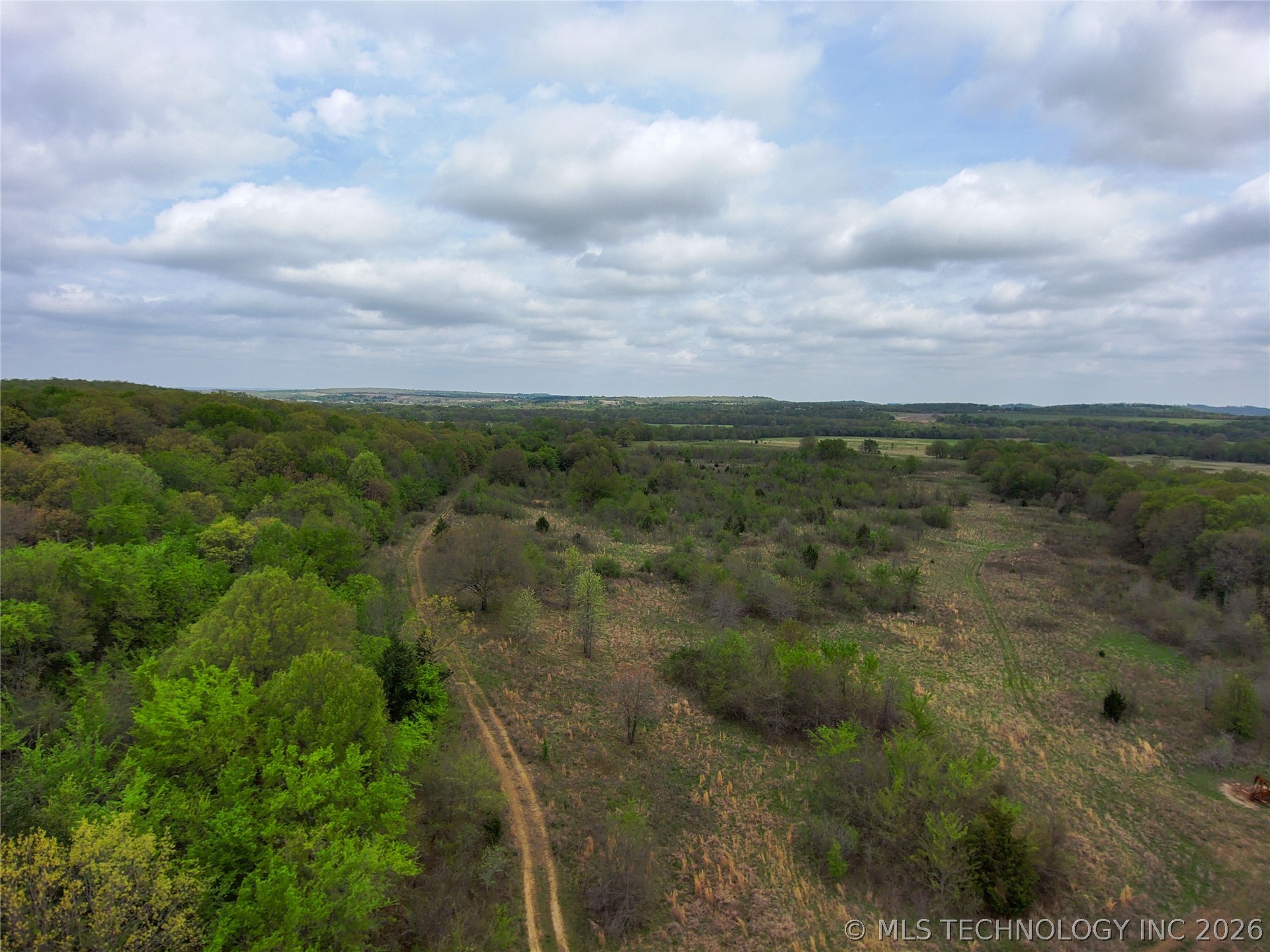 001 N 4405 Road Property Photo 87